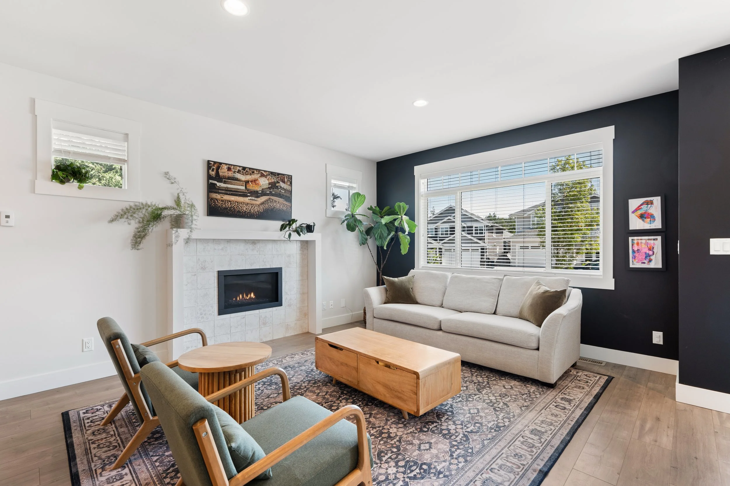 5810LinleyValley_09.jpg