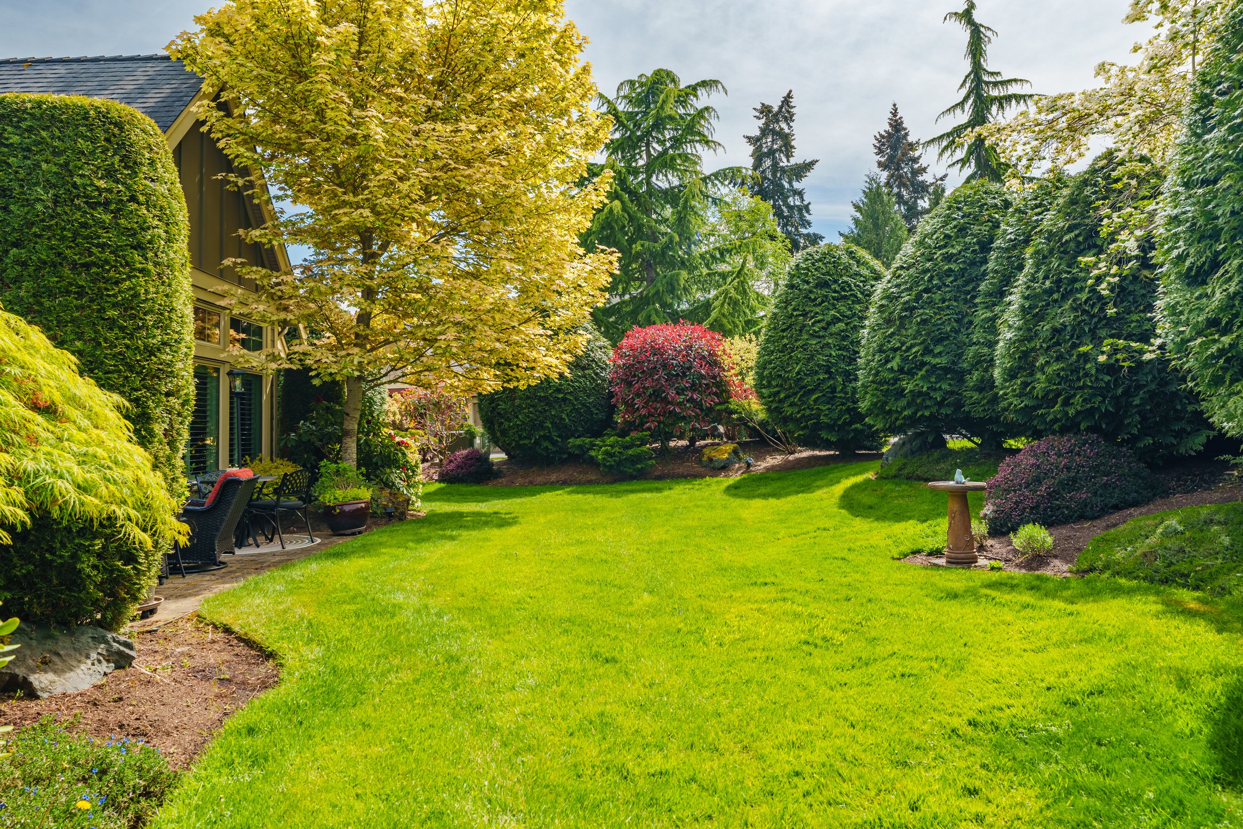 646Eaglewood_65.jpg