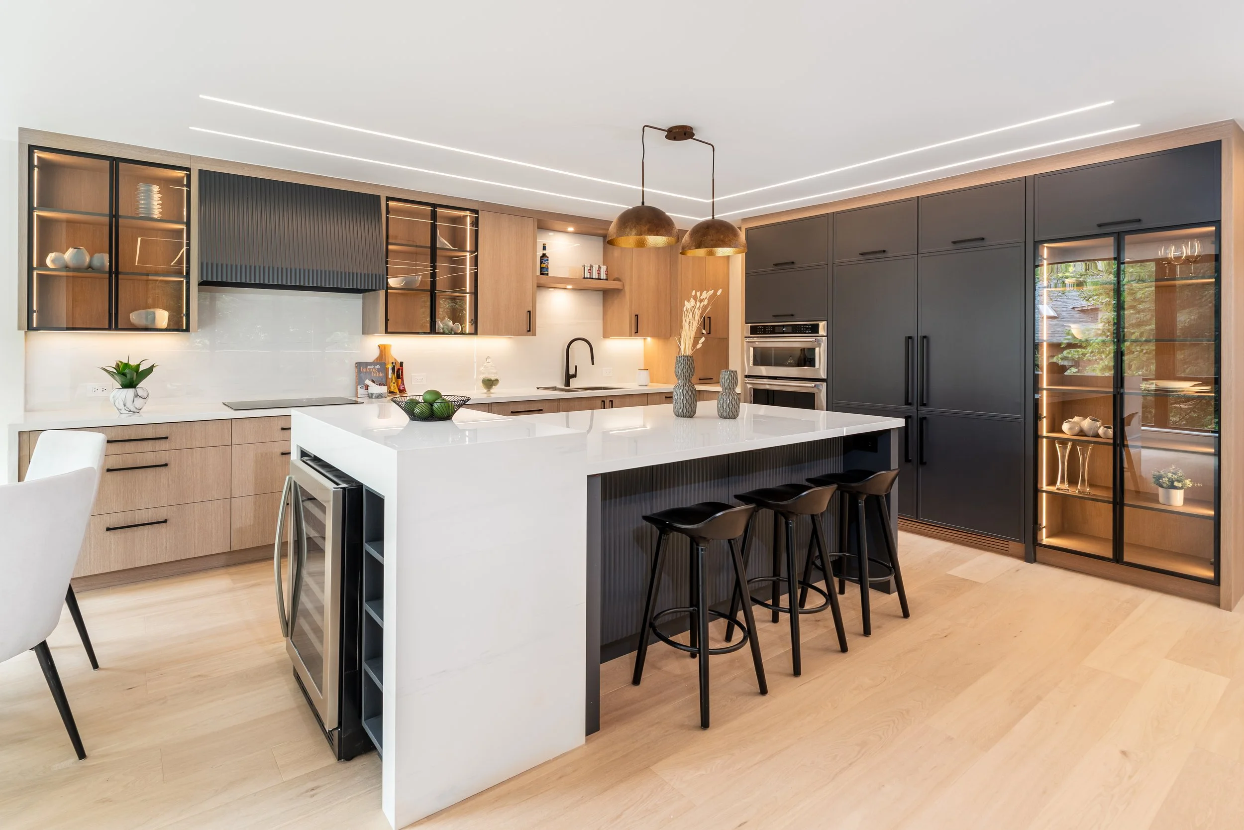 real estate photo nanaimo