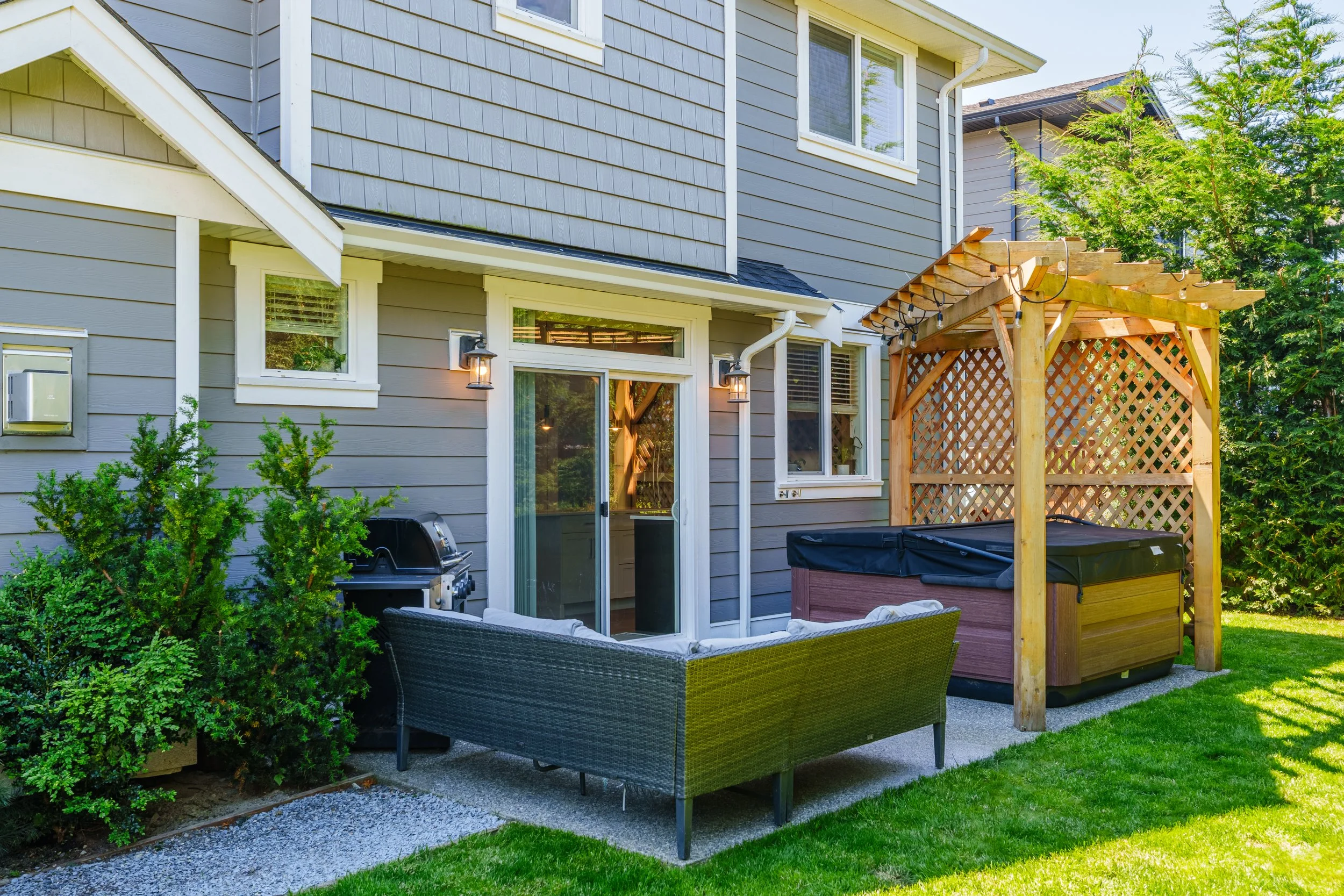 5810LinleyValley_53.jpg