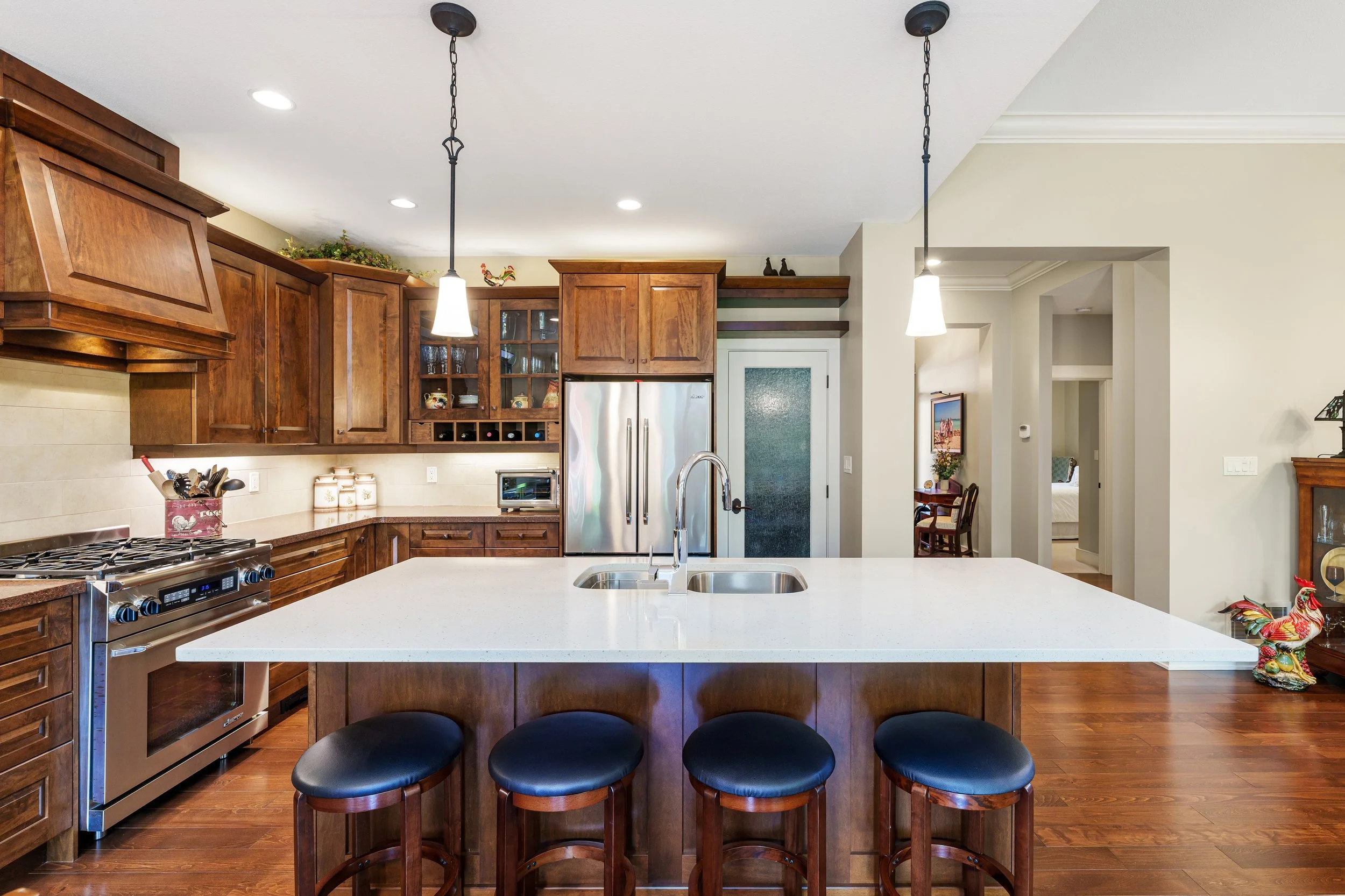 646Eaglewood_27.jpg