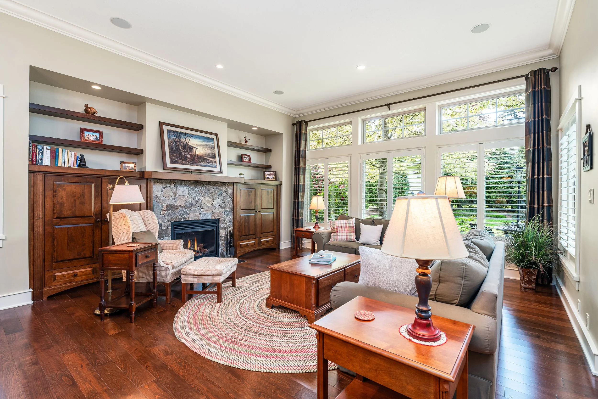 646Eaglewood_15.jpg