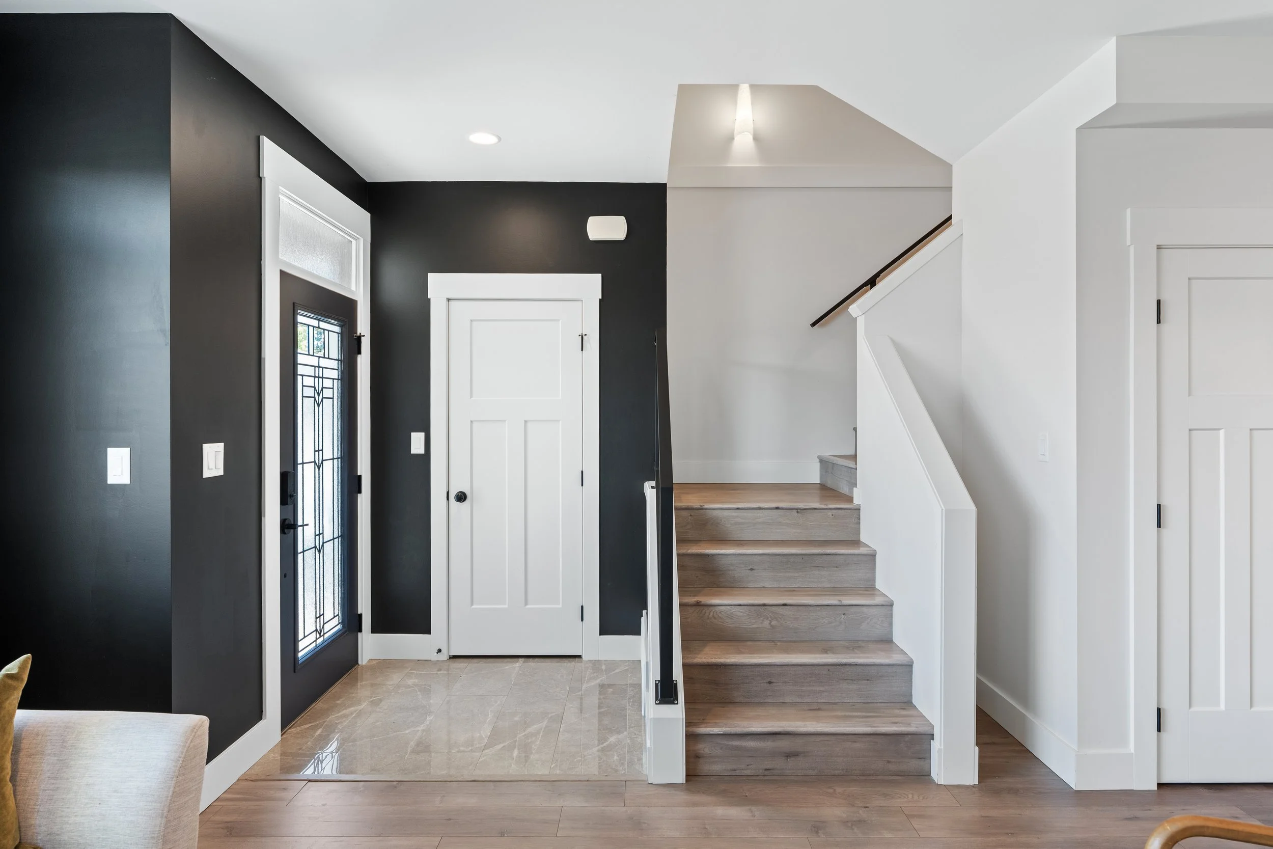 5810LinleyValley_06.jpg