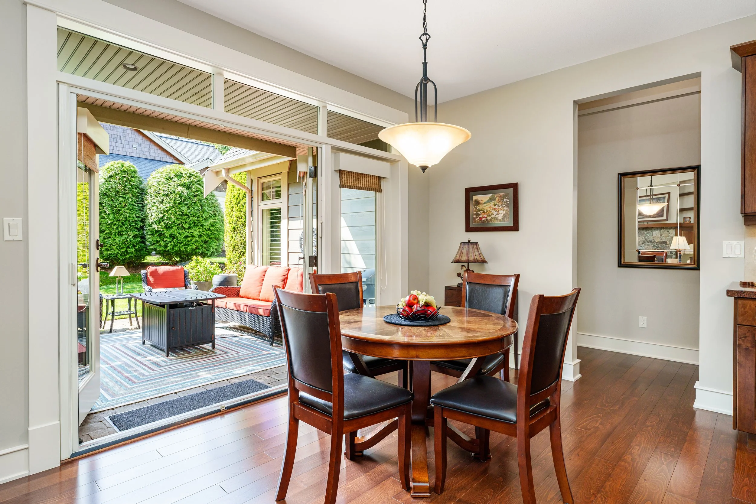 646Eaglewood_34.jpg