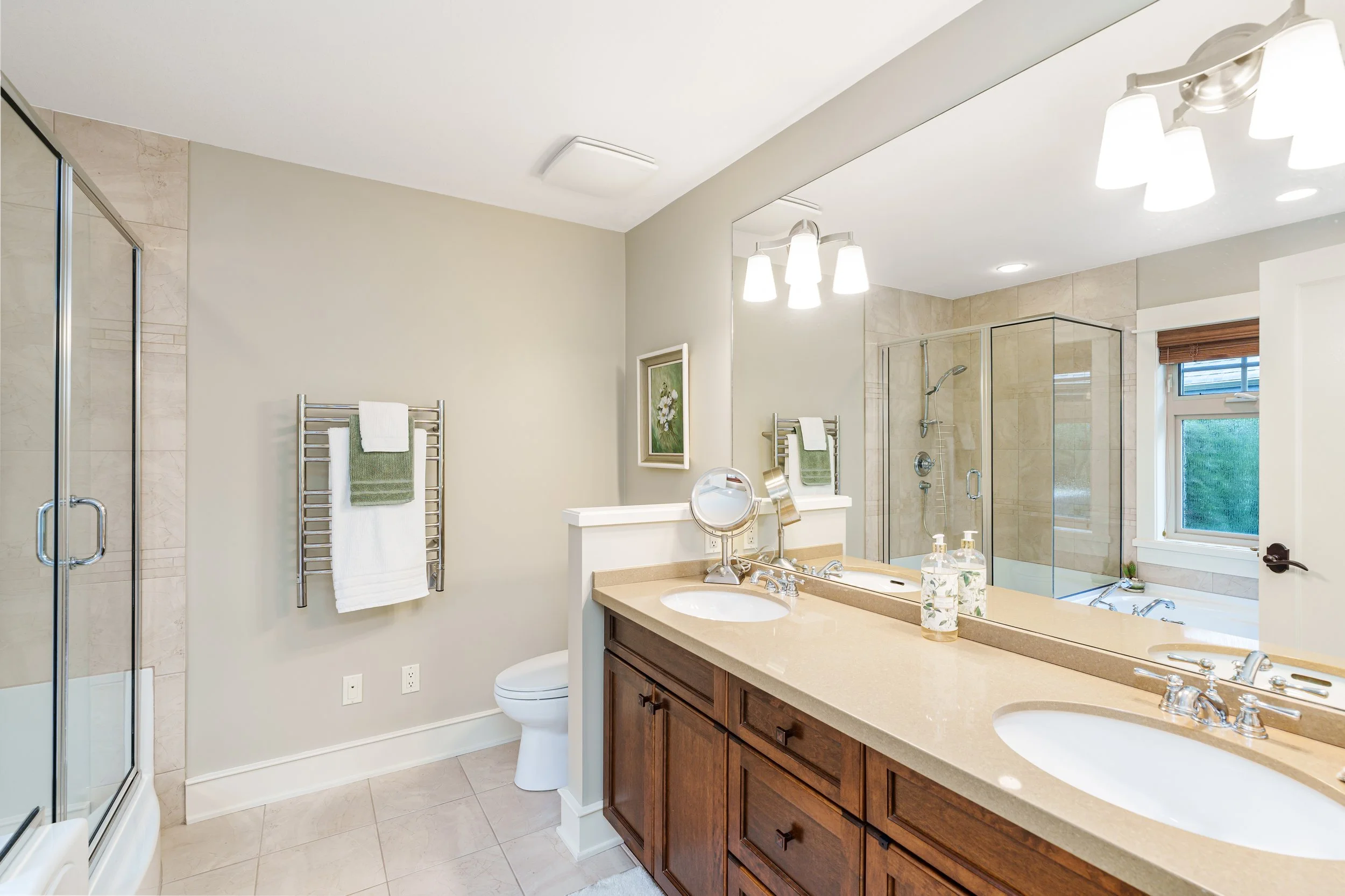 646Eaglewood_45.jpg