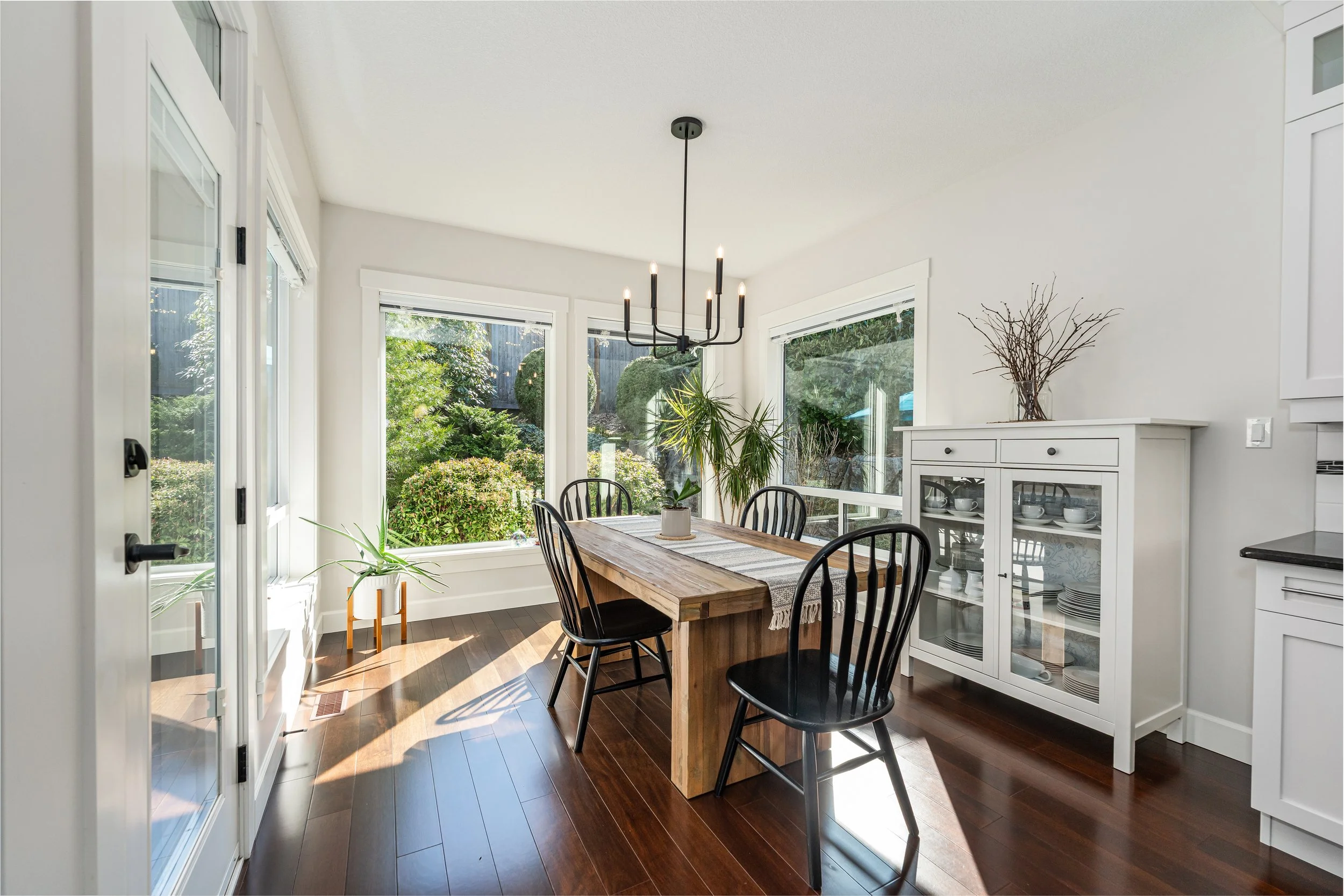 174Sunningdale_44.jpg