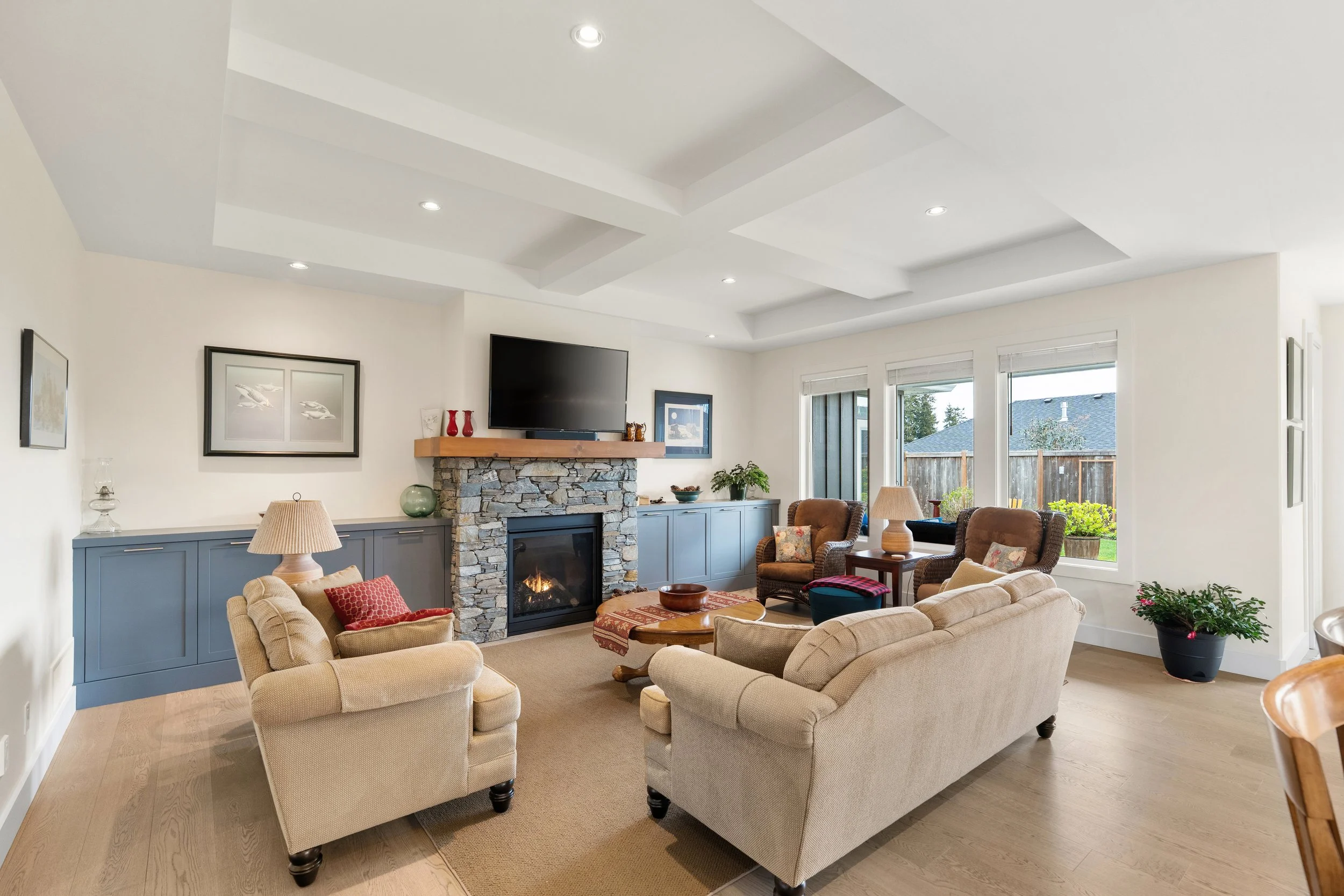 430Ridgefield_15.jpg