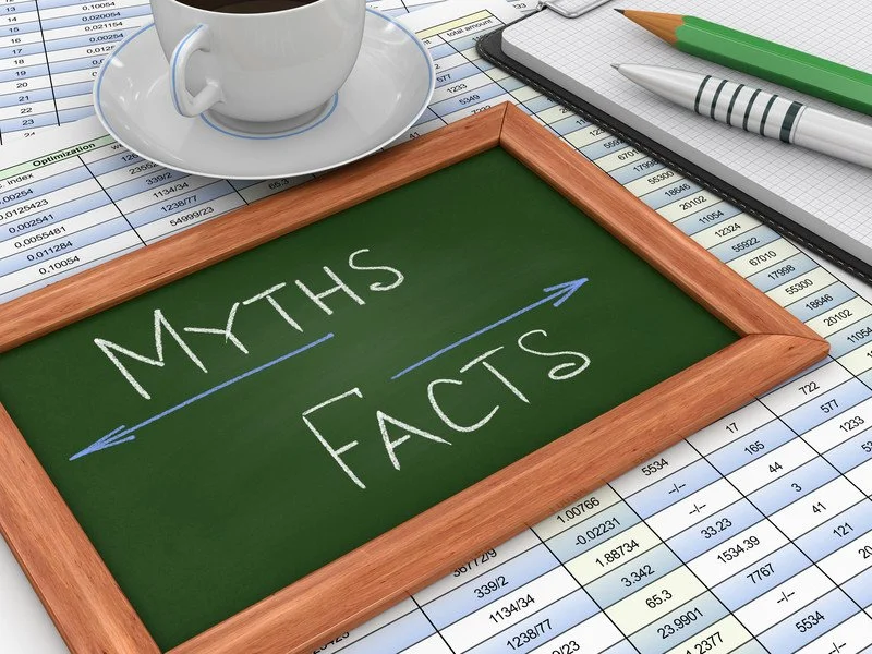 12 Common Funeral Myths Debunked: What You Really Need to Know