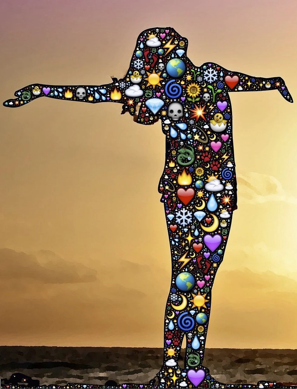 The Rise of Celebration of Life Services: Why Families Are Choosing Meaning Over Tradition 