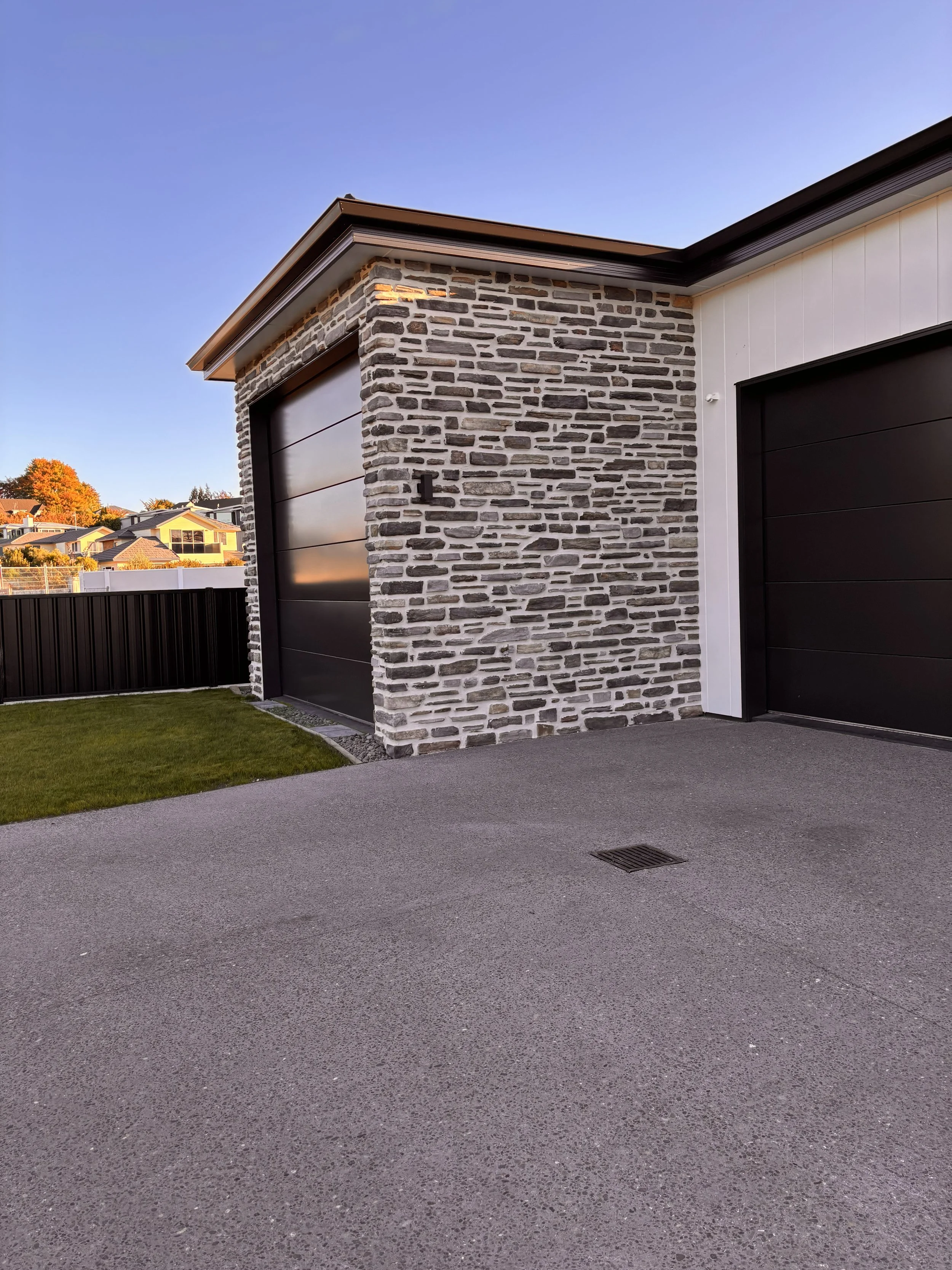 2025-04-09 16.49.07.jpg