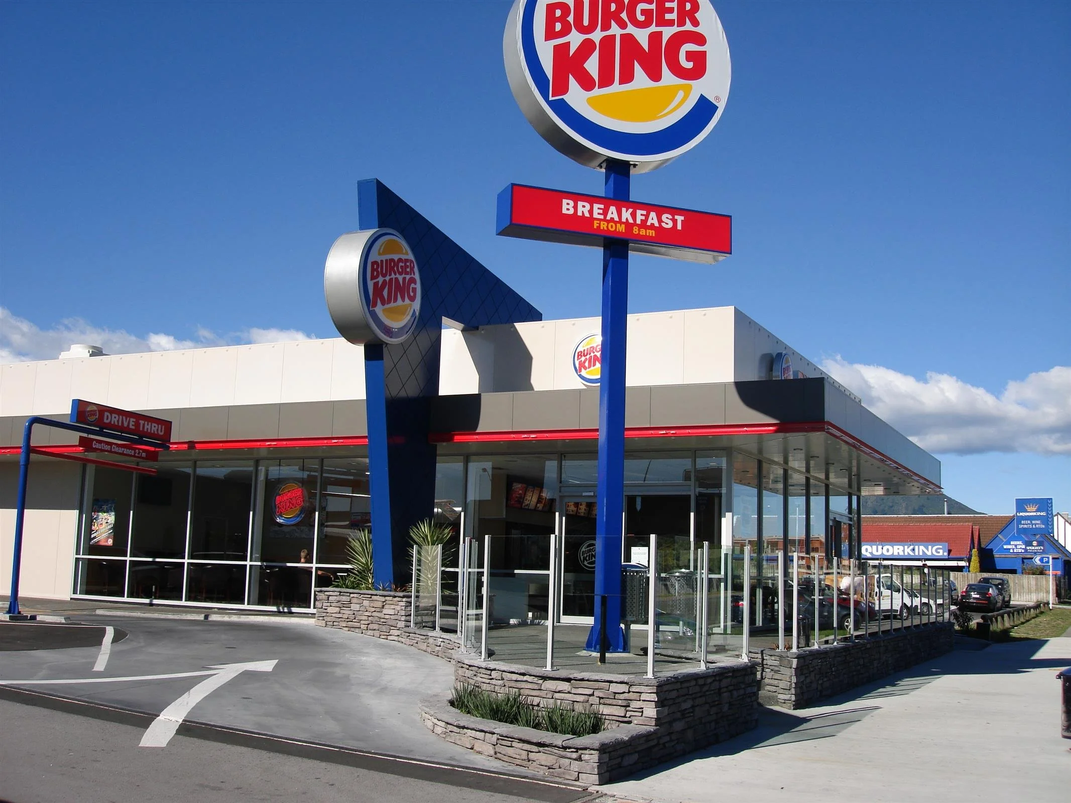 burger-king-2.jpeg