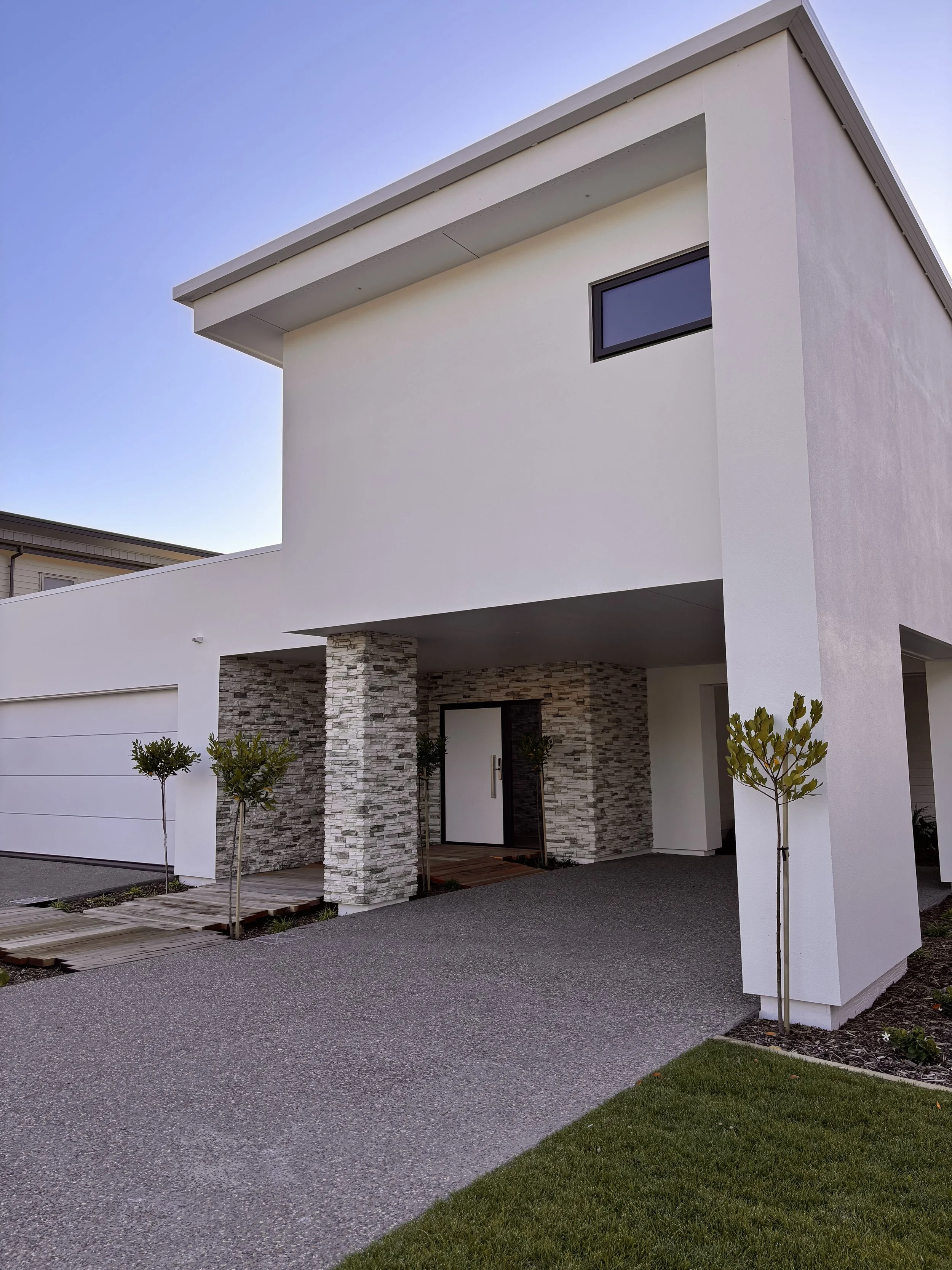 2025-04-09 16.43.30.jpg