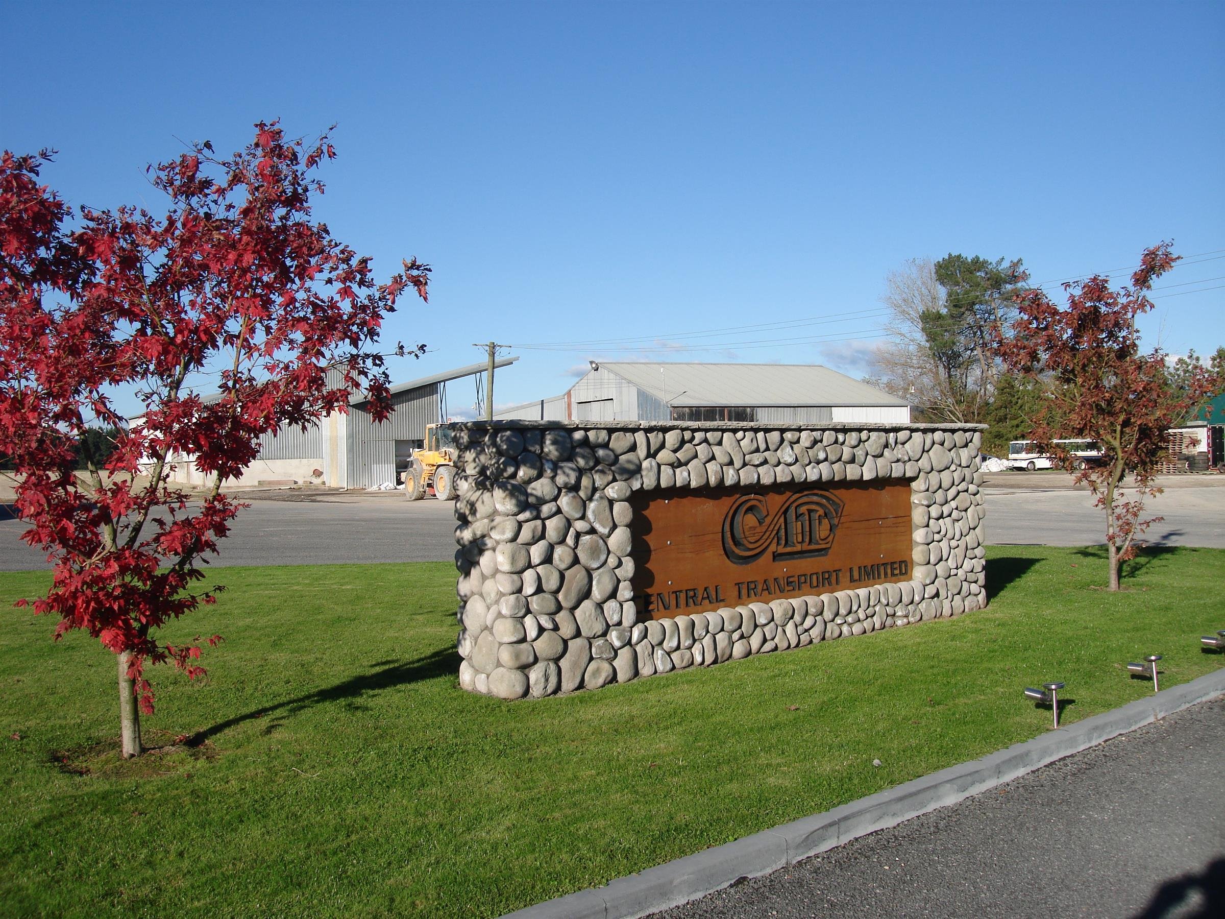 DSC02368 (Custom).JPG