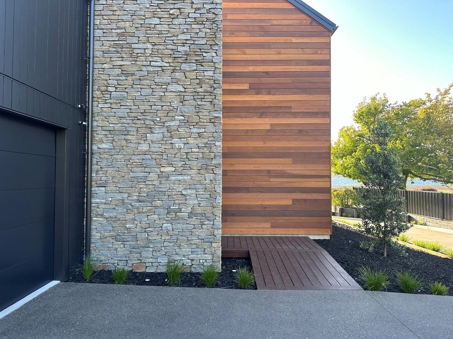 Roxburgh and Wanaka 3.jpg