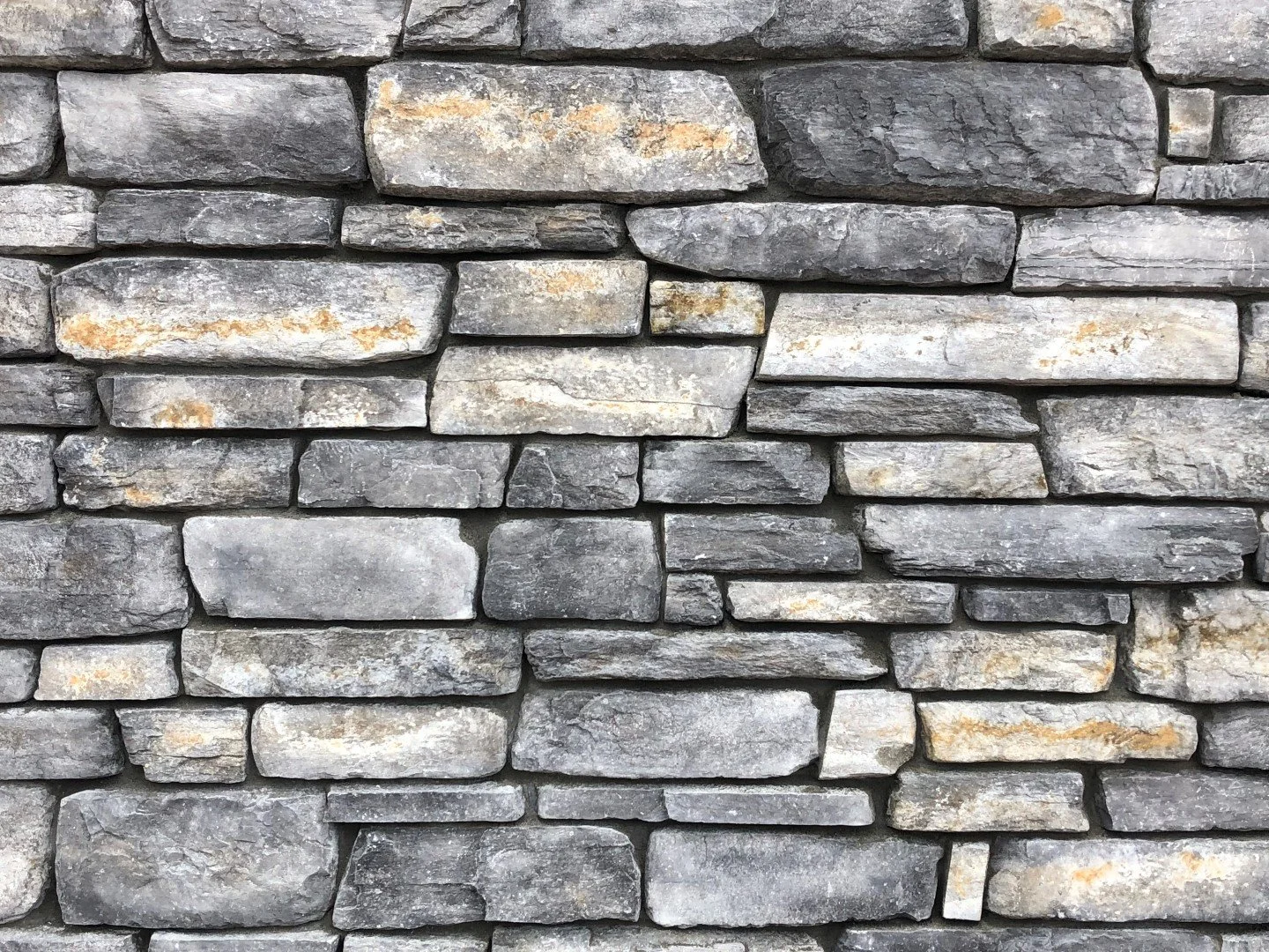 Tekapo (3) (Large).JPG