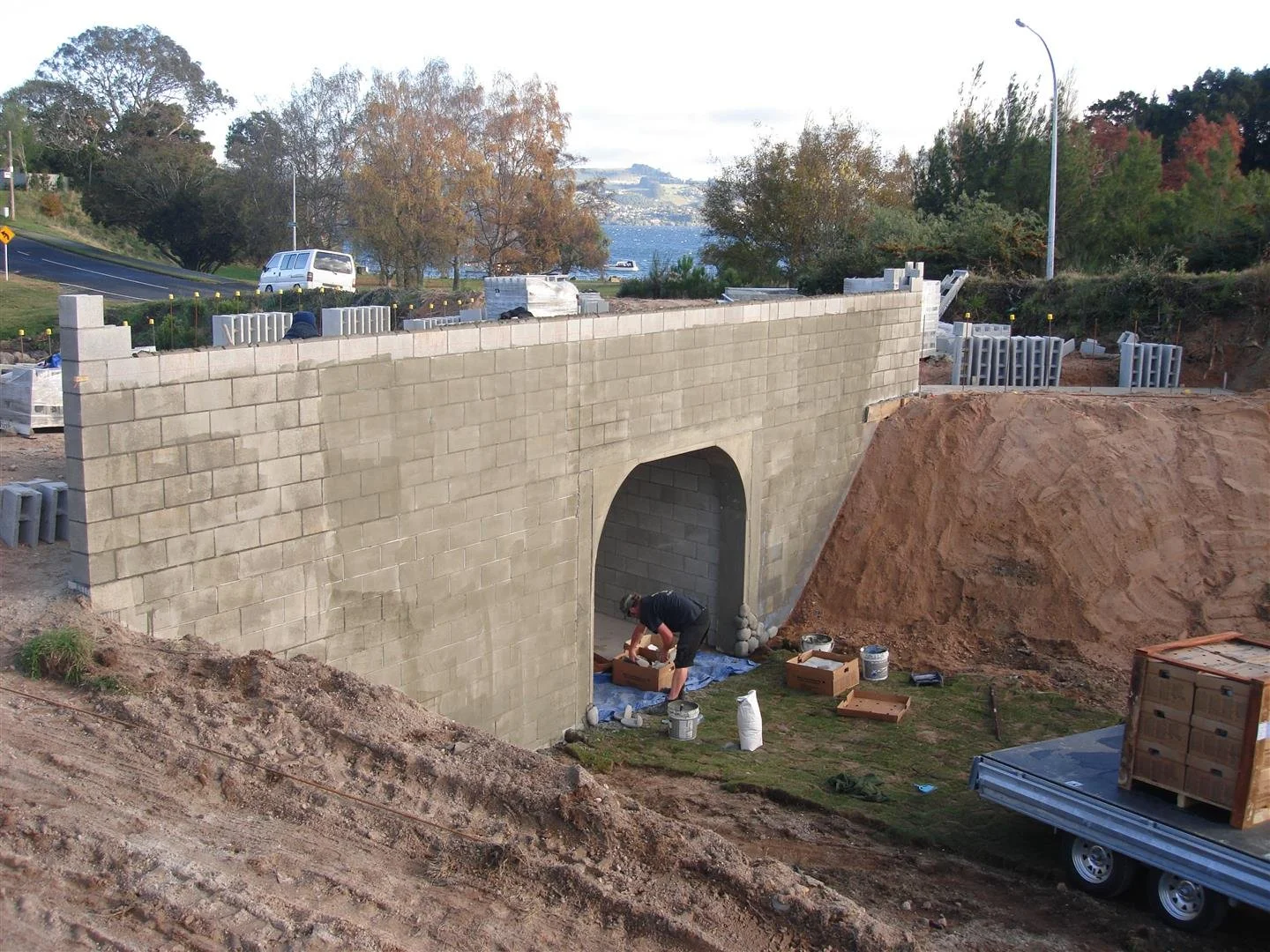 Block bridge.JPG