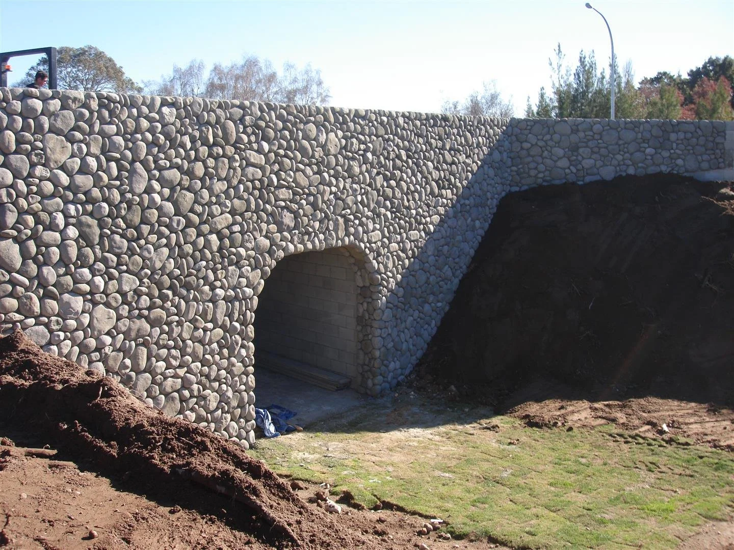 Clad bridge.JPG