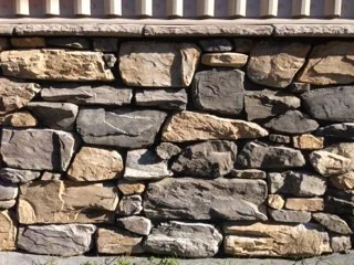 stoneSills8.jpeg