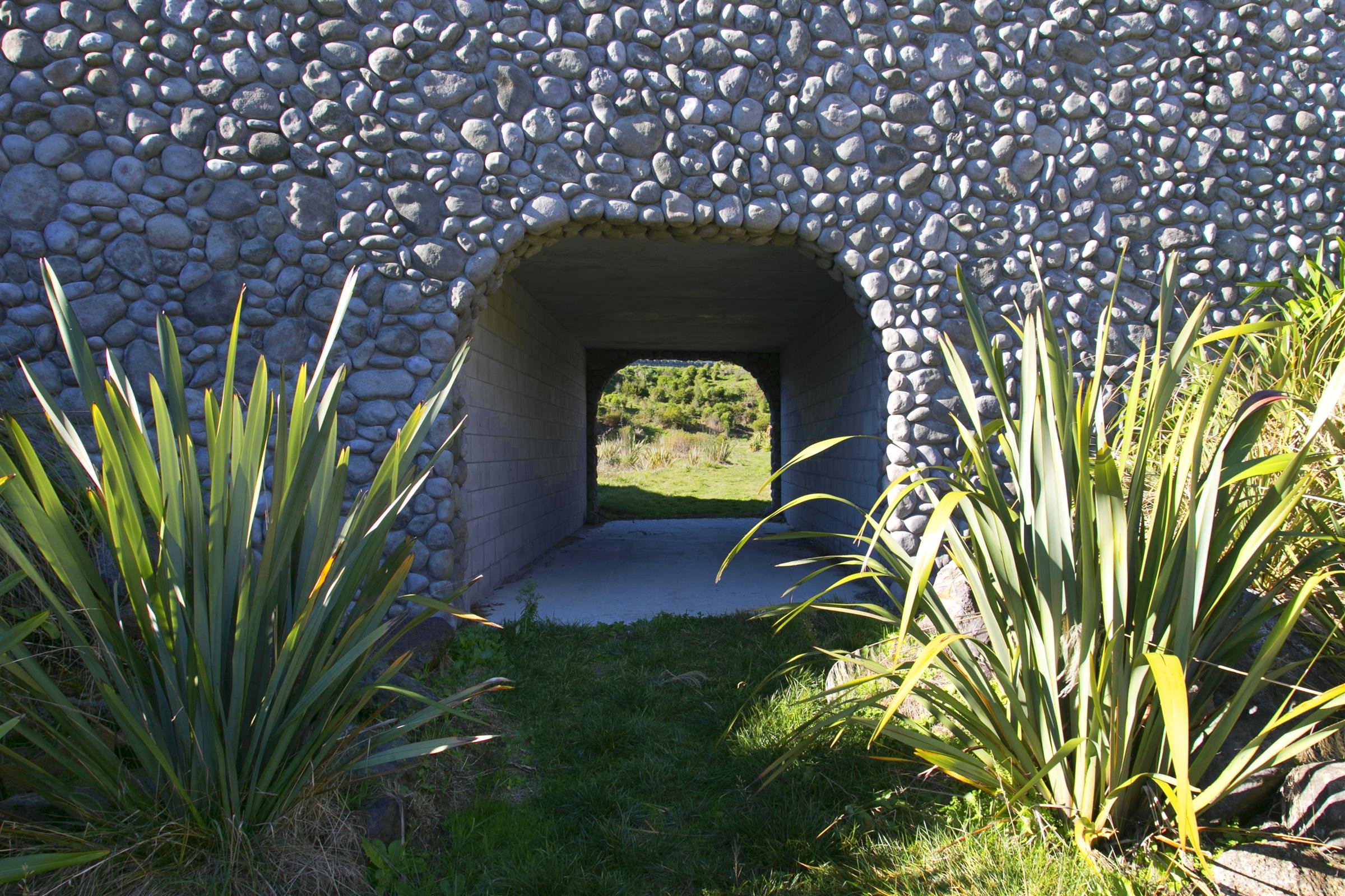 jC_4MileBayEstate_13 (Custom).jpg