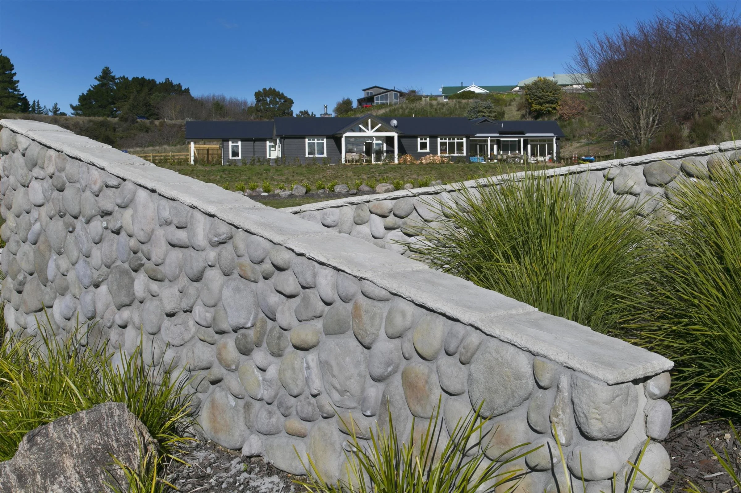 jC_4MileBayEstate_06 (Custom).jpg