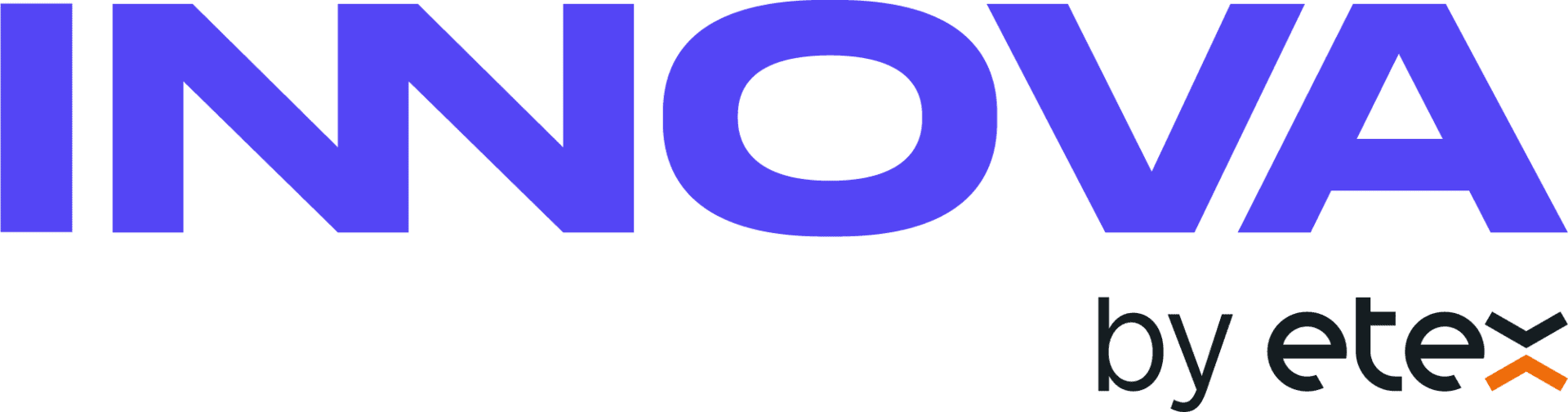 Innova Fibre Cement Board