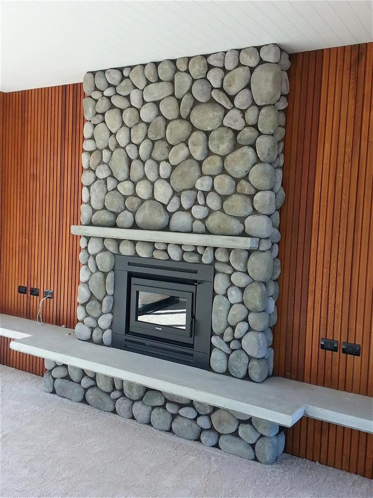 fireplace16.jpeg