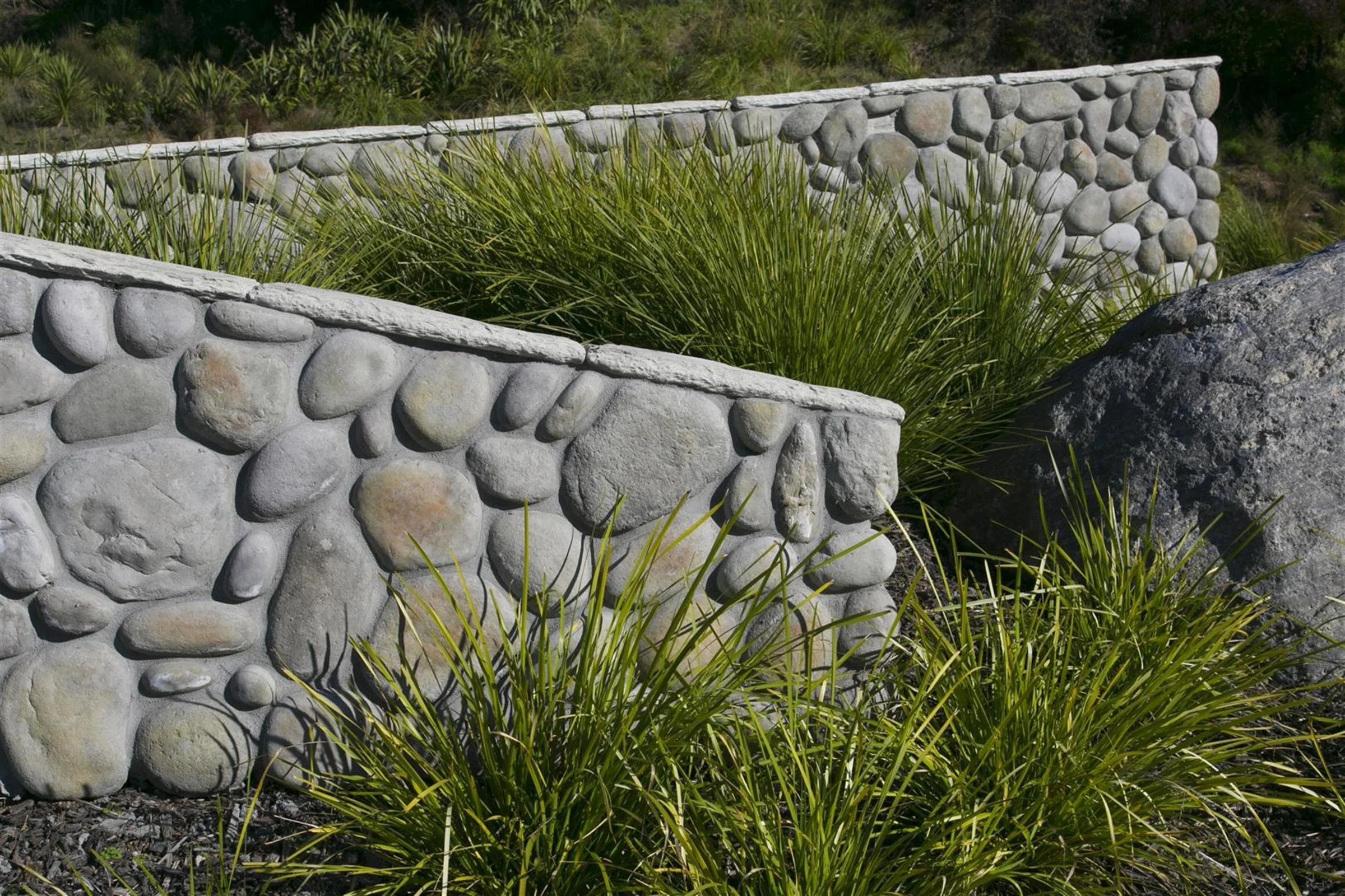 jC_4MileBayEstate_11 (Large) (Custom).jpg