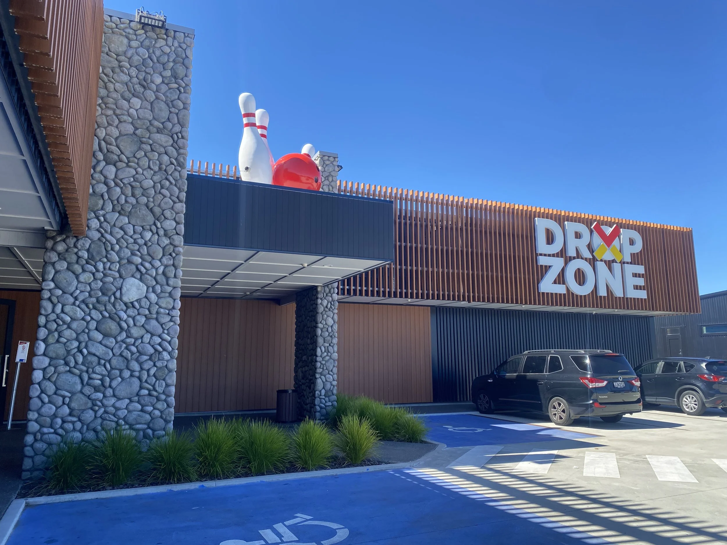 2023-03-24 12.12.02.jpg