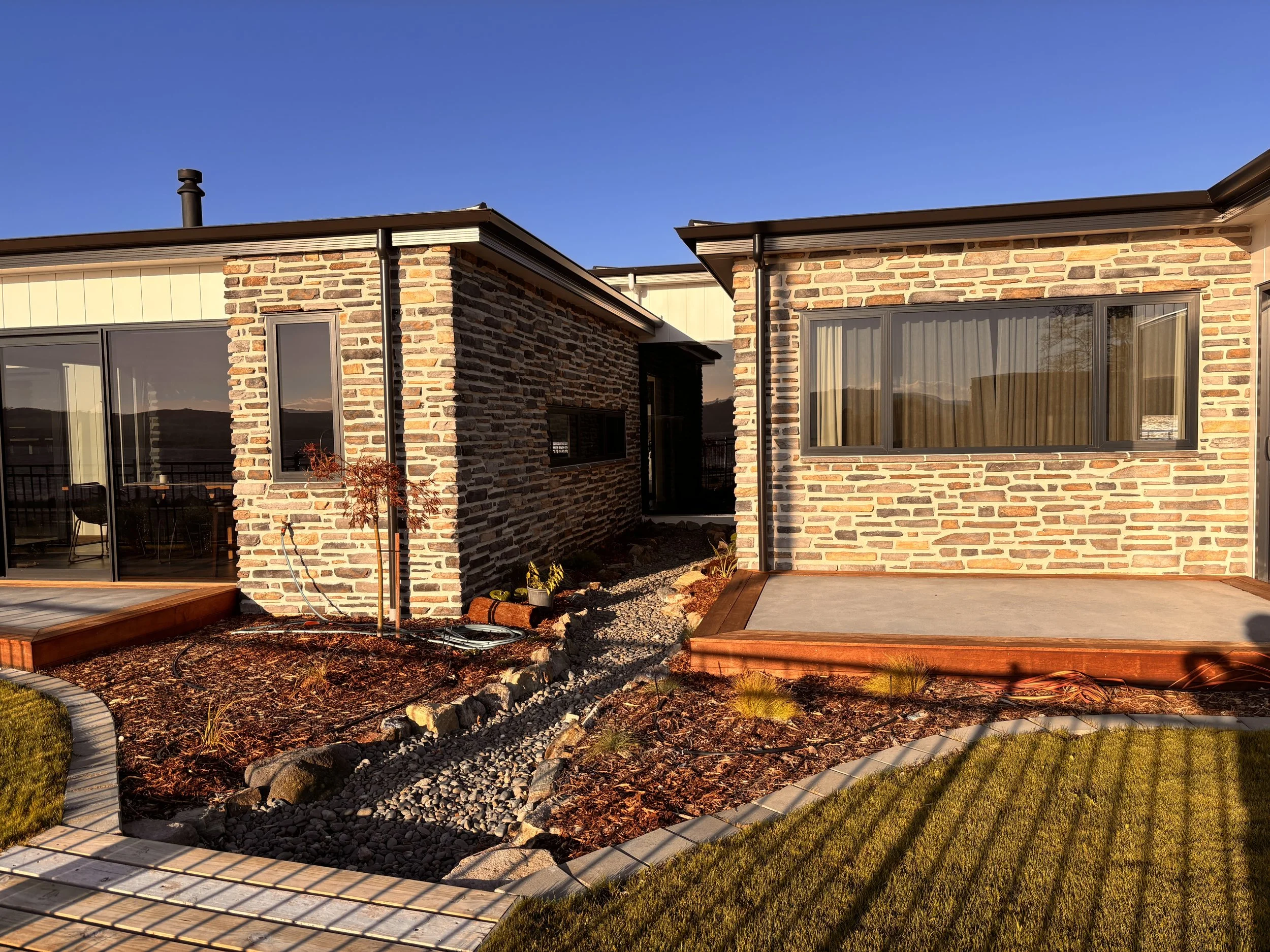 2025-04-09 16.50.49.jpg