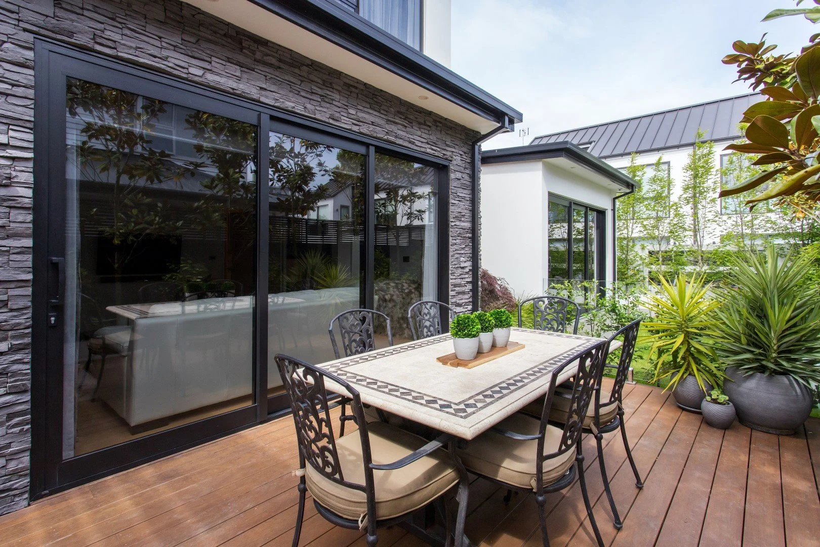 IMG_7012 (Large).jpg