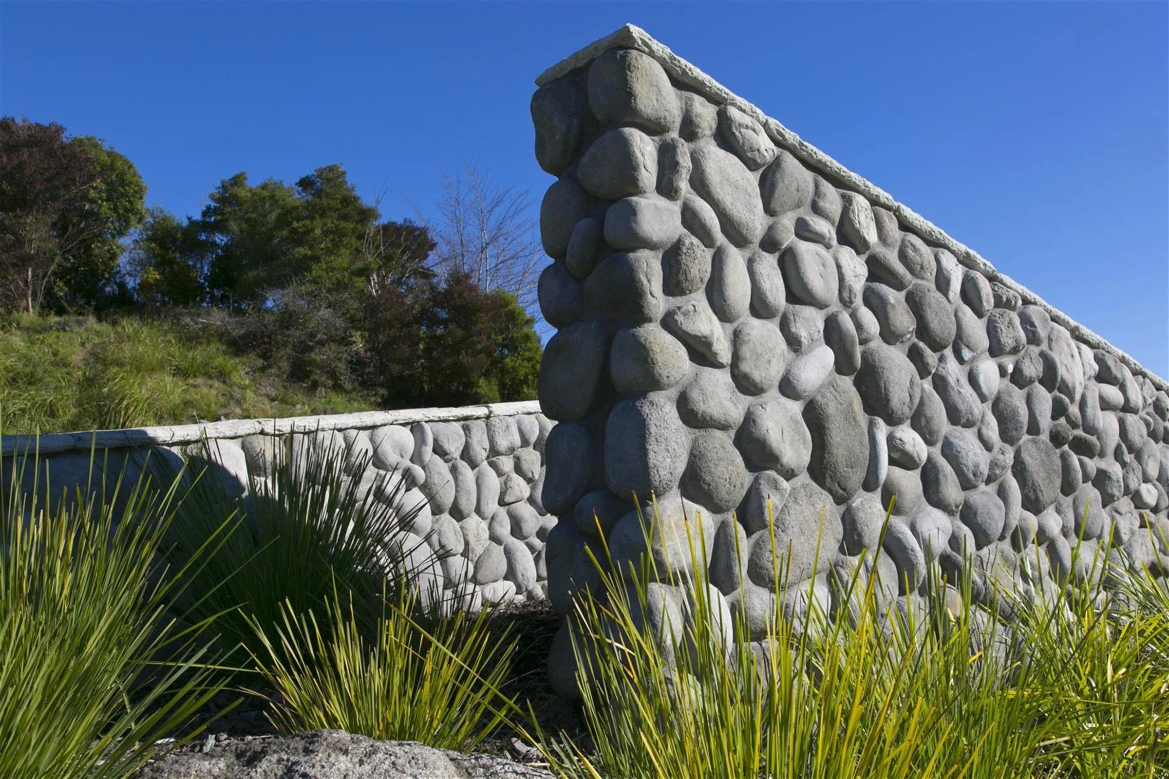 jC_4MileBayEstate_10 (Large) (Custom).jpg