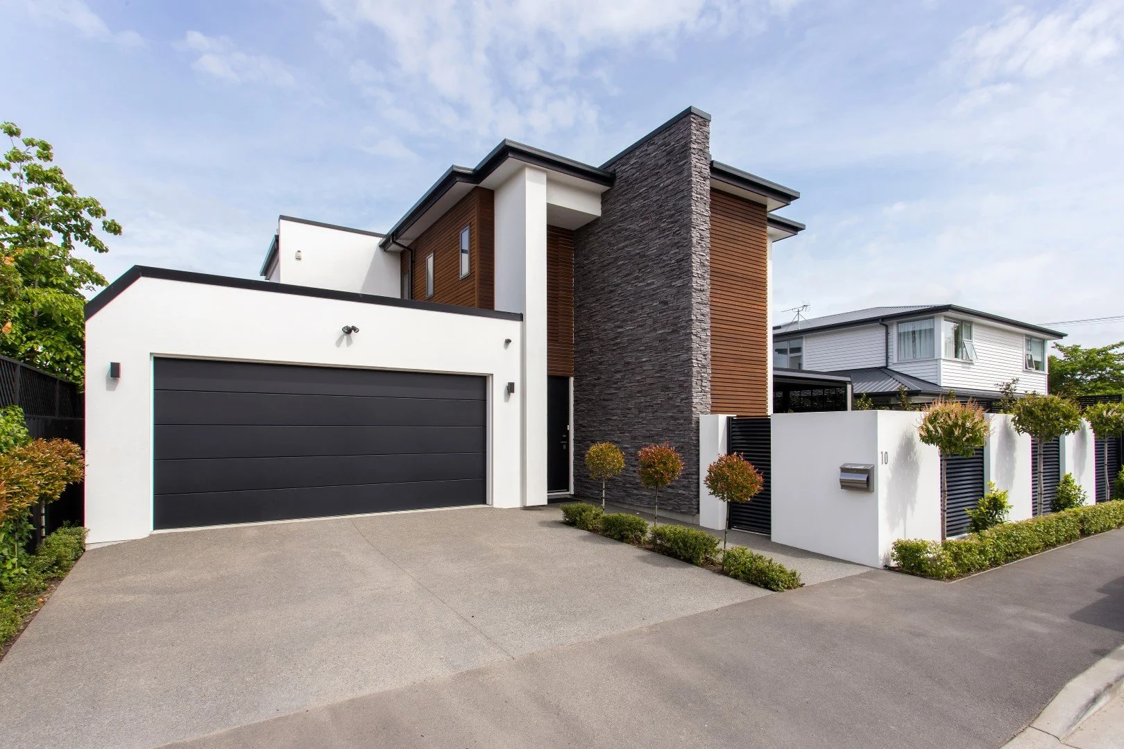 IMG_7022 (Large).jpg