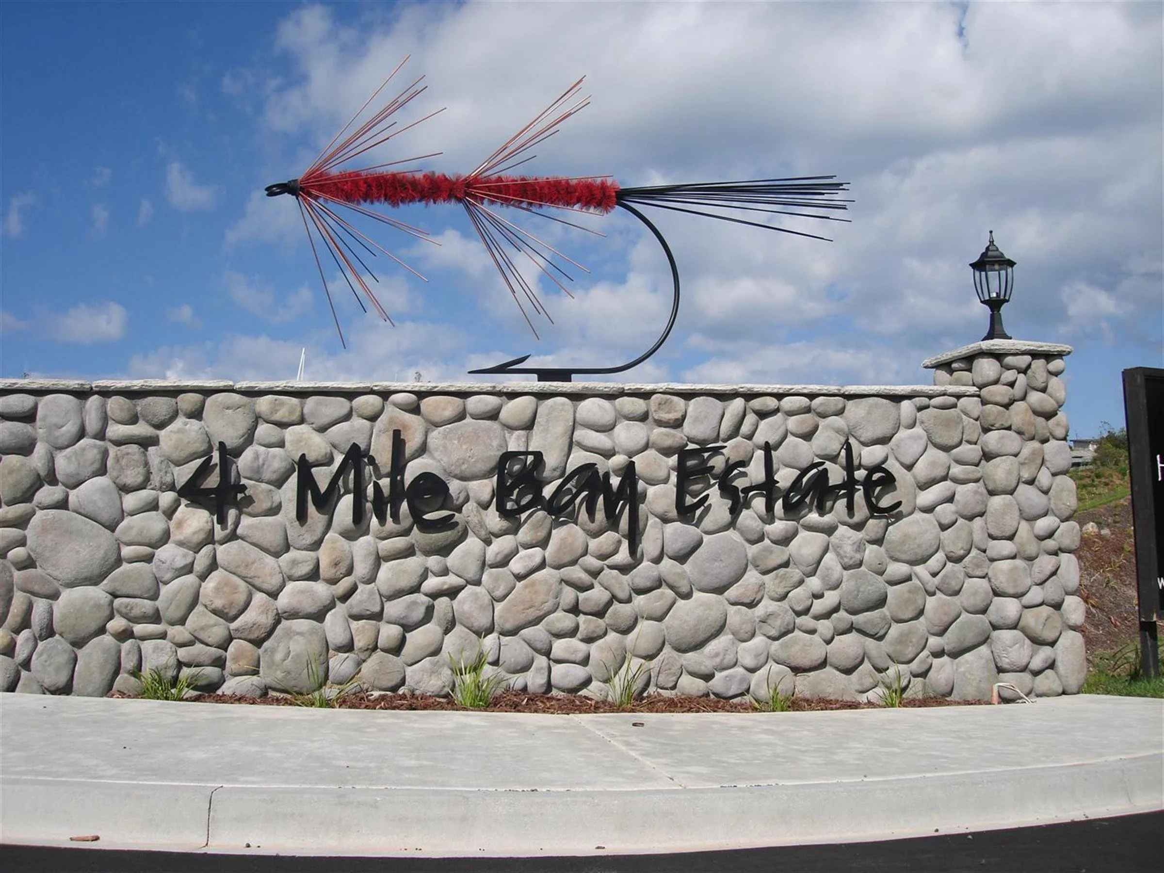 Wharewaka Pt Taupo (Custom).JPG