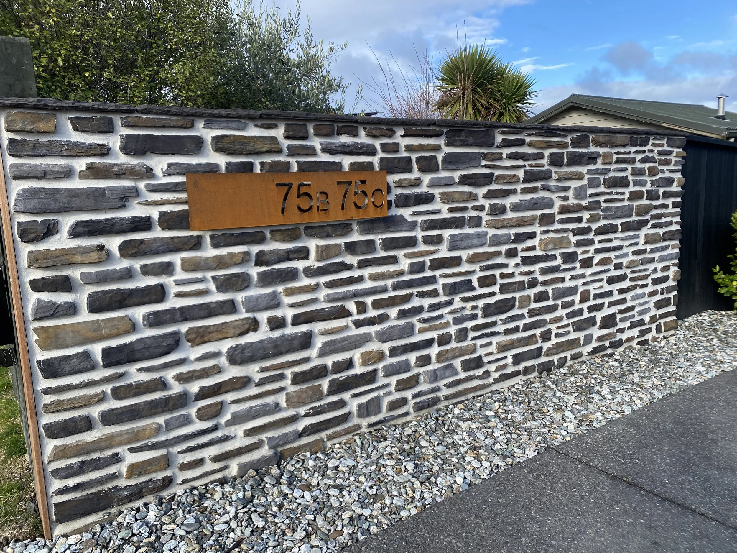 2022-07-27 10.00.23.jpg