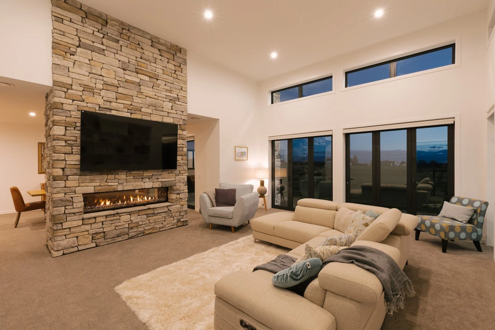 2429EA84-3D4A-4722-82BA-94B67A01B70F (Large).jpeg