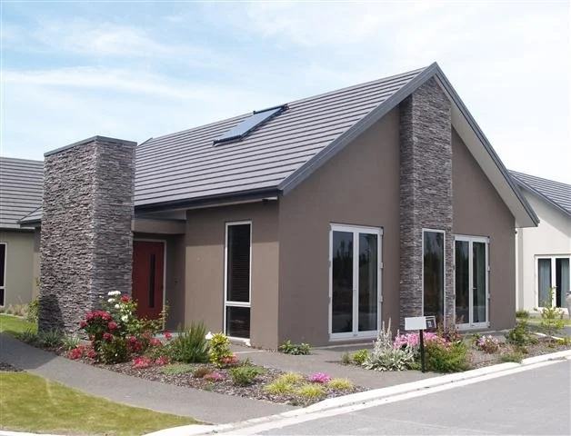 Aoraki Drive,unit 22,Stacked Stone Slate Grey (Small).JPG