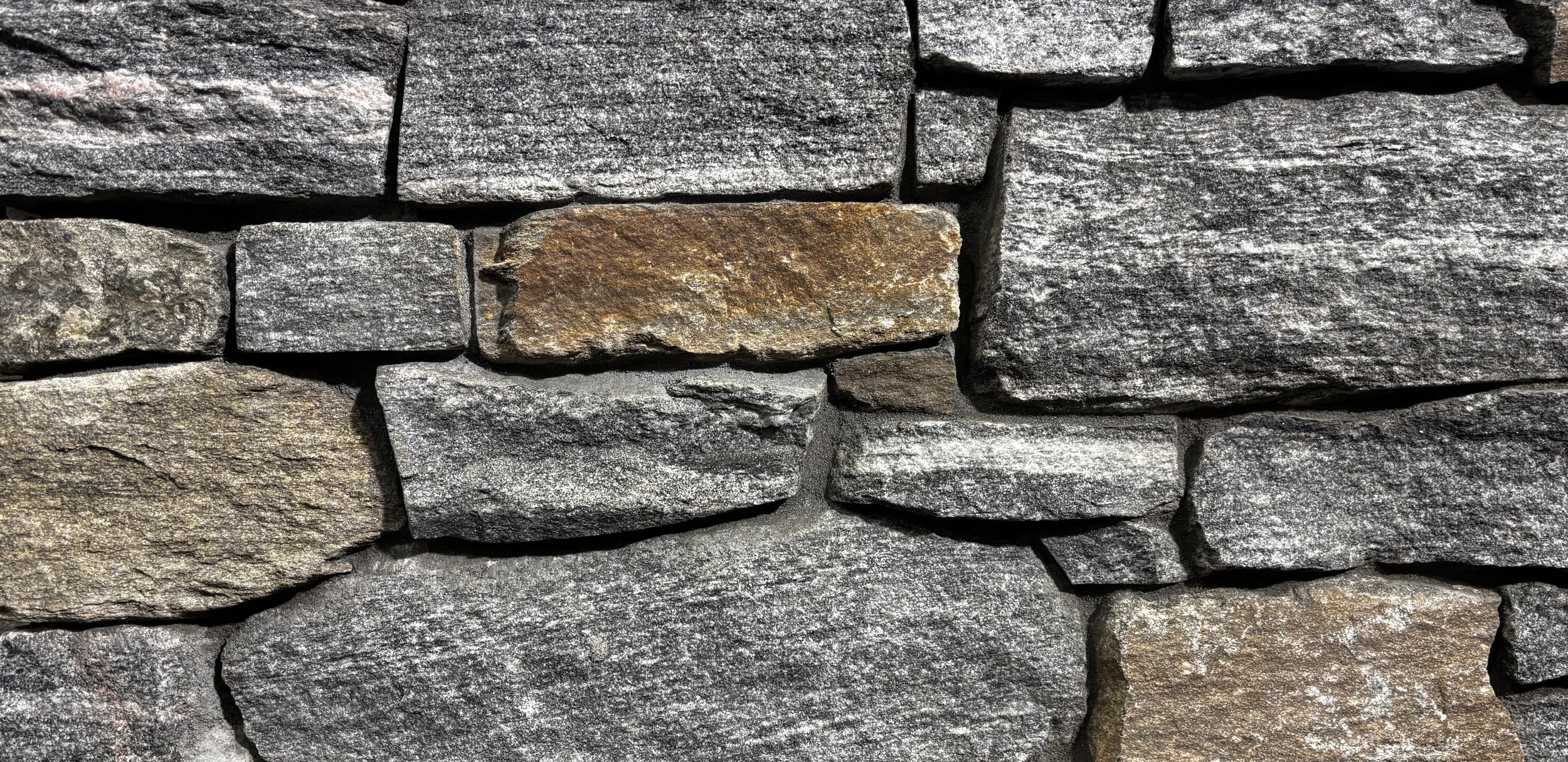 2025-10-17 10.17.39.jpg