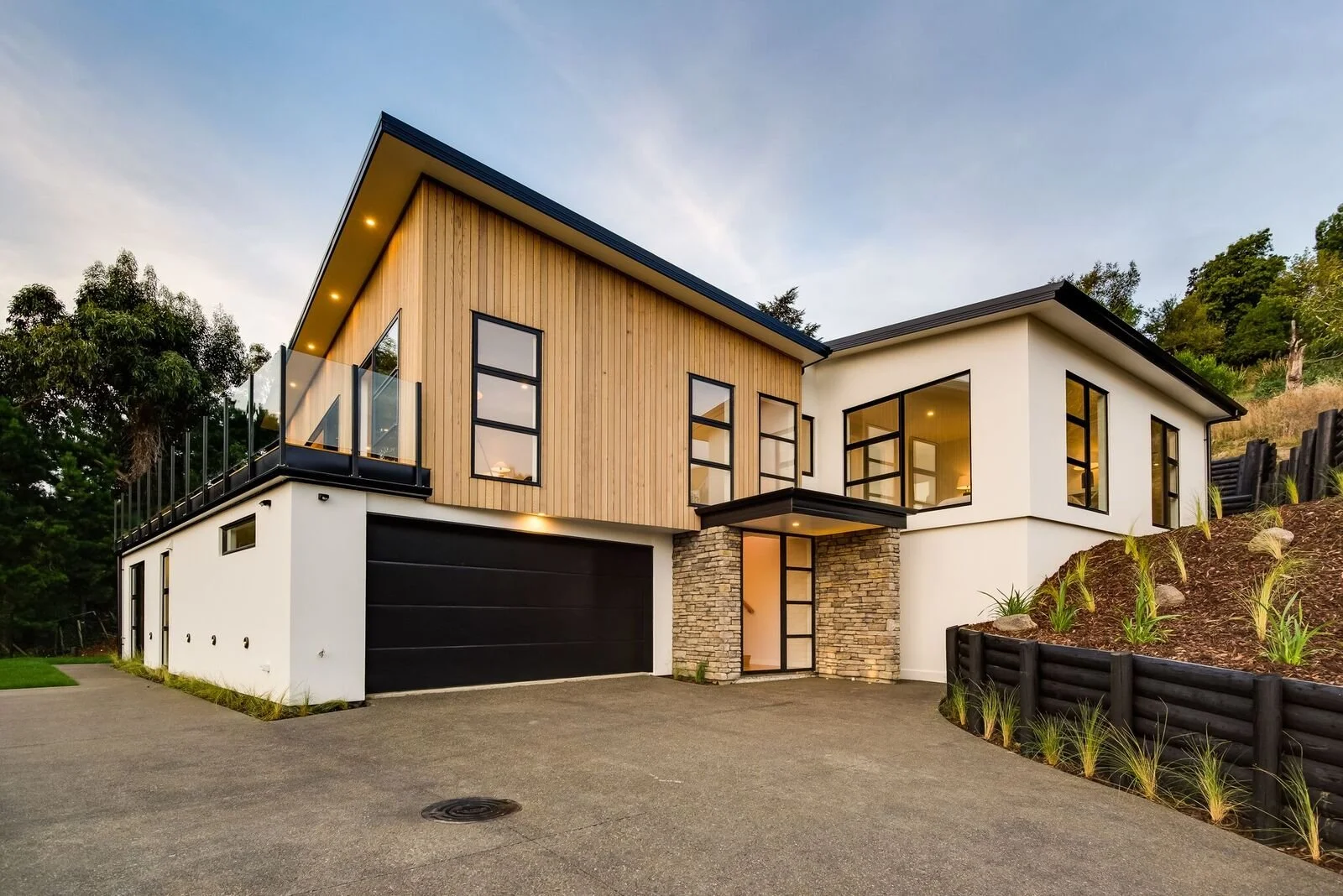 Montecito Front Entry.jpg