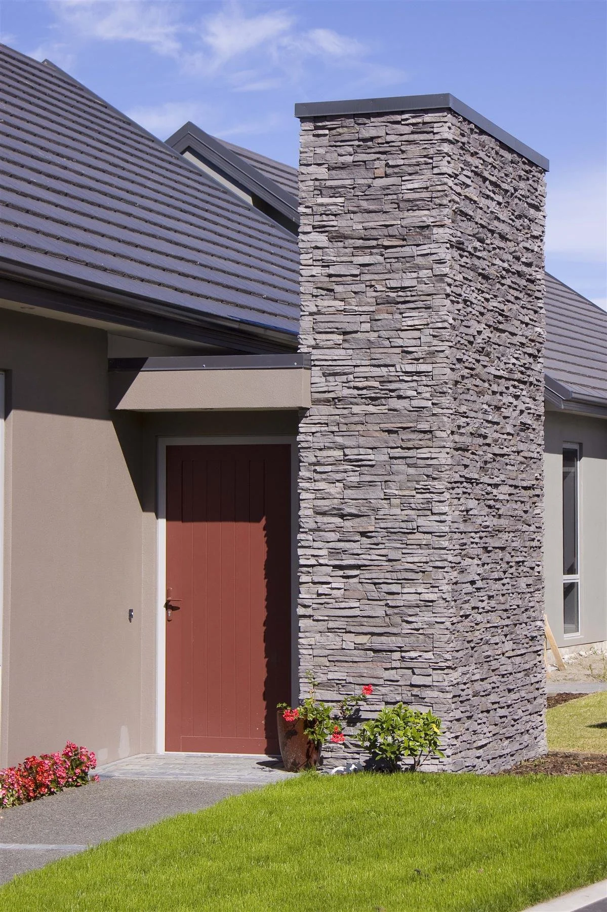 IMG_6959 (Custom).jpg