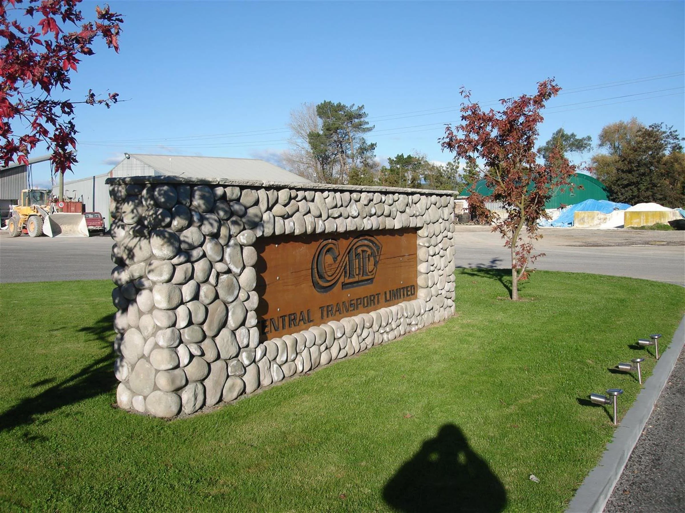 Reporoa RR (Custom).JPG