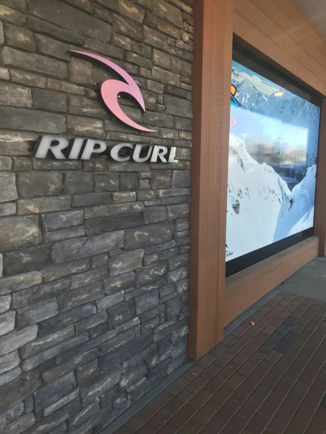 IMG_0947 (Large).JPG