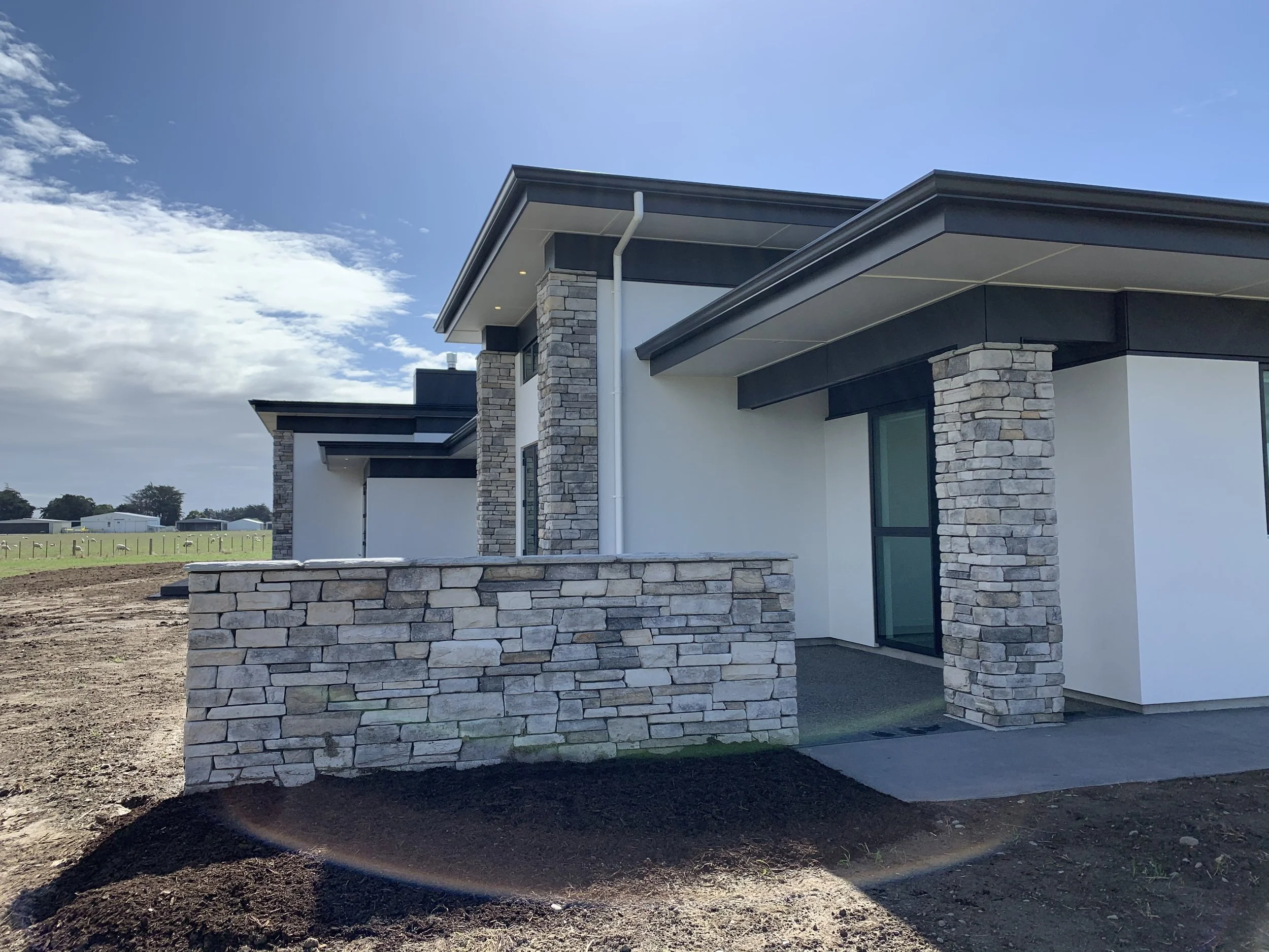 Whitebark Narley Const 1.jpg