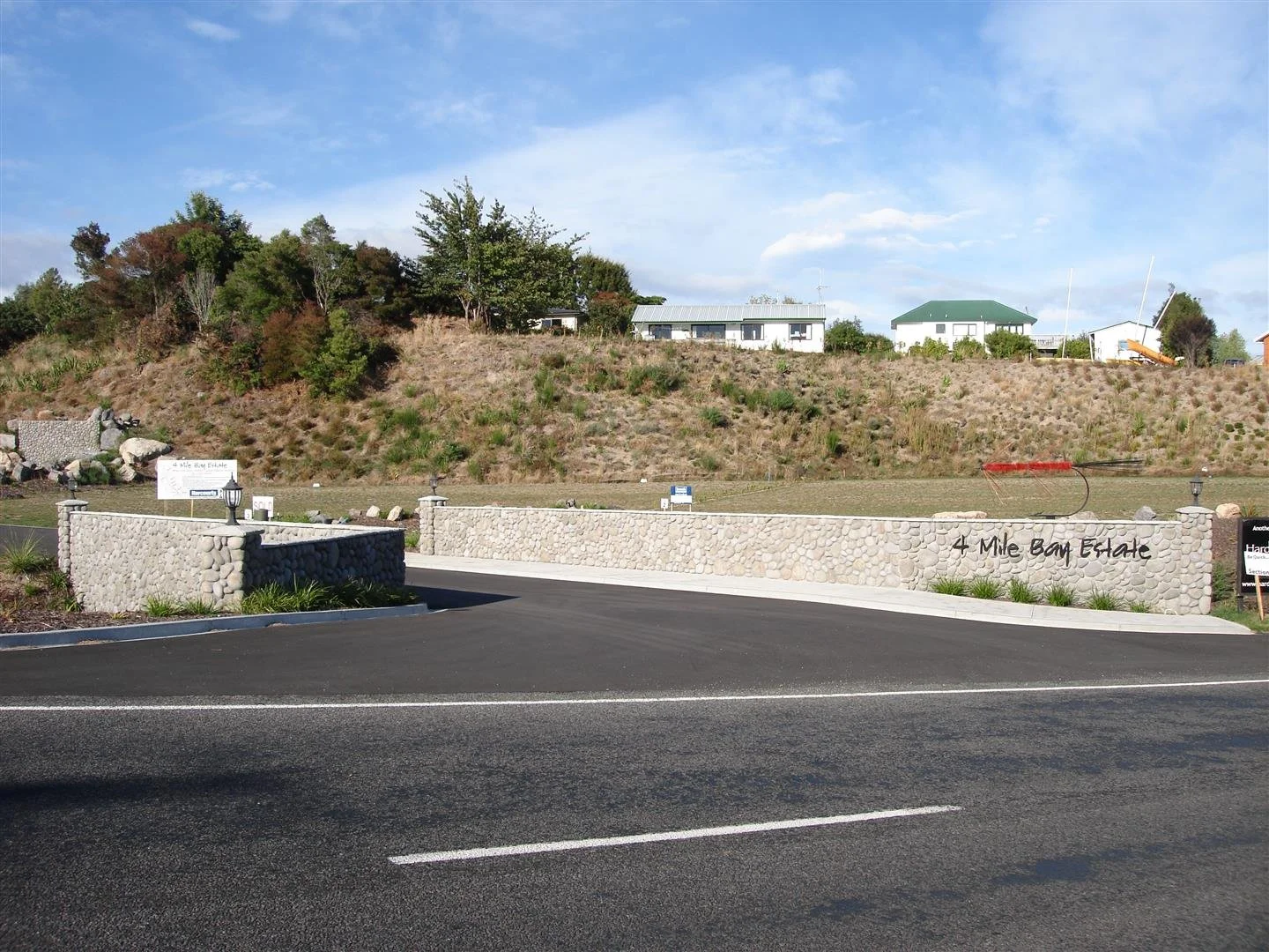 Sub division entrance.jpg