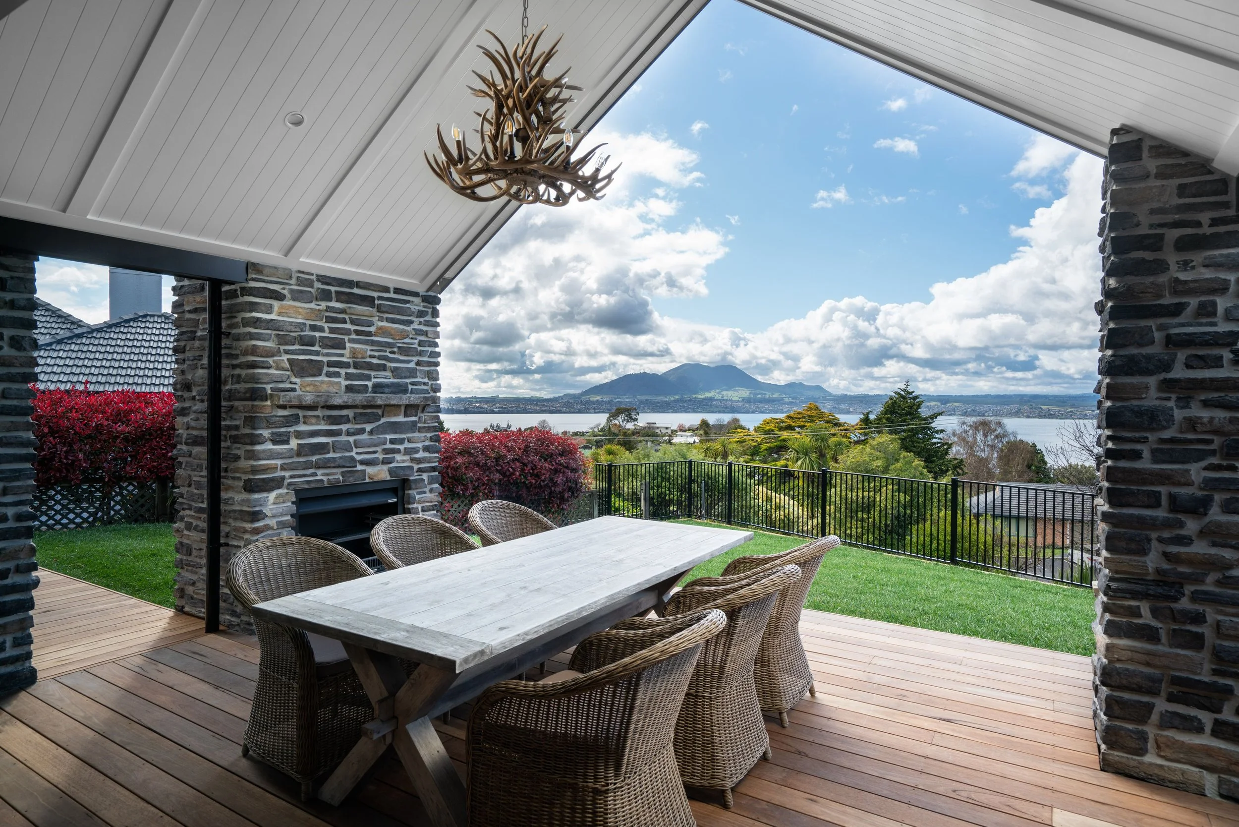 Design Builders Taupo - 3