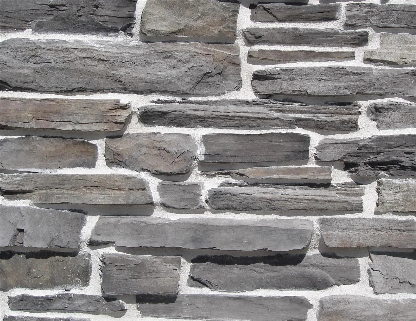 White Over-grout