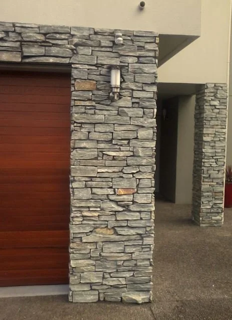 Queenstown Grey (1).JPG