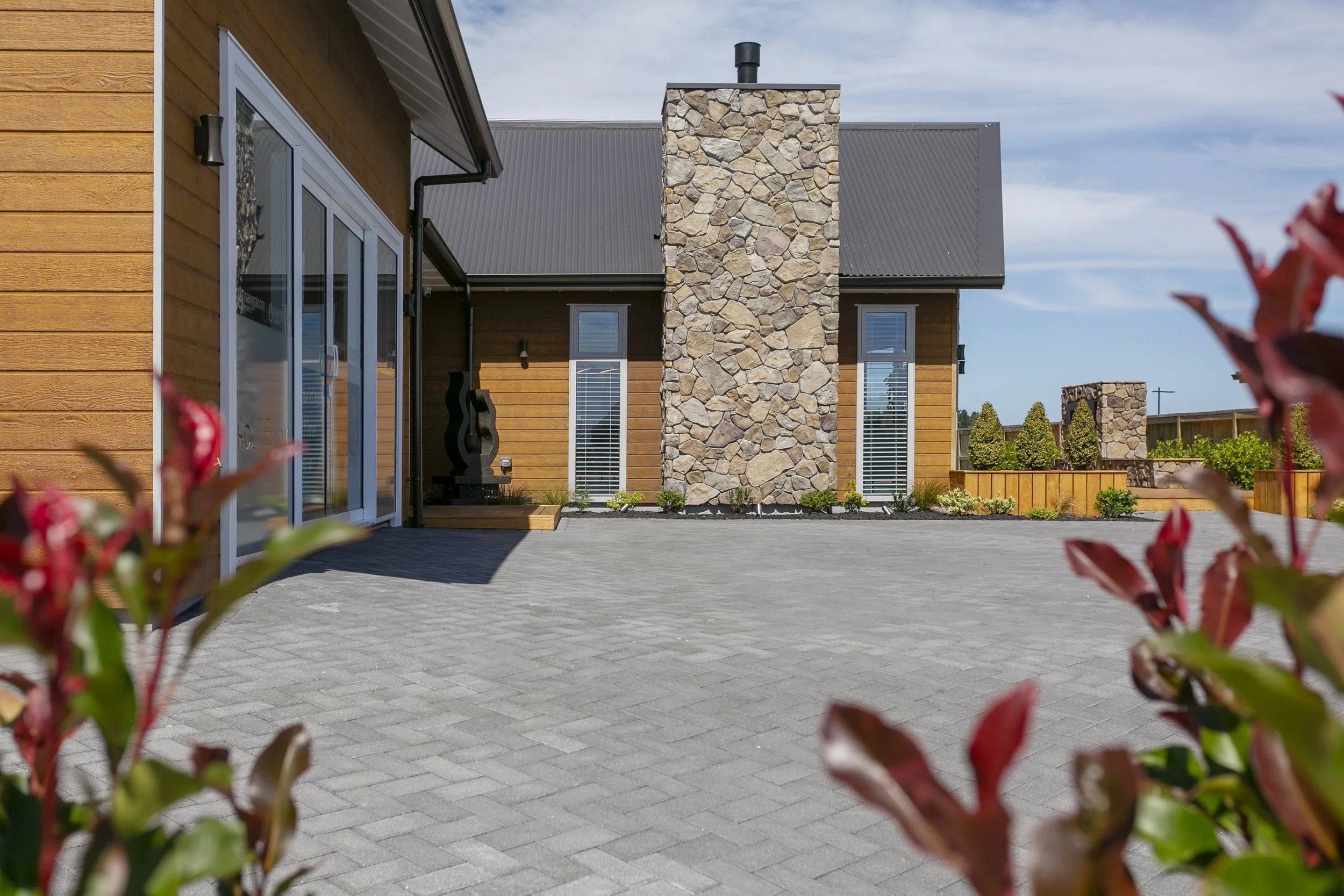 navigation-homes 4.jpg