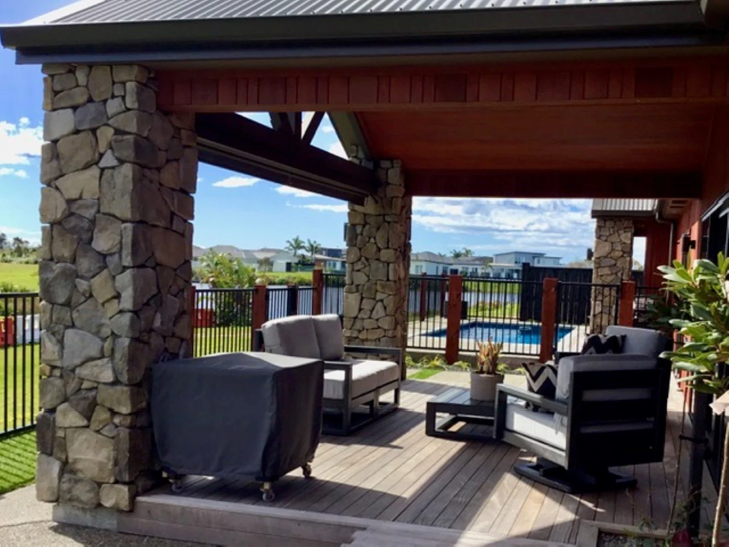 image13 (Large).jpeg