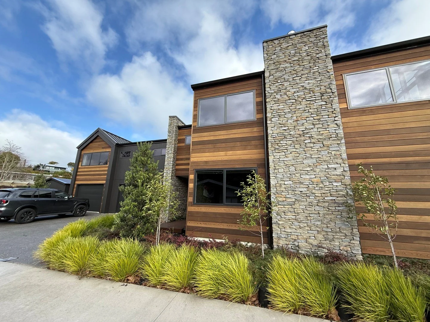 Roxburgh and Wanaka 1.jpg