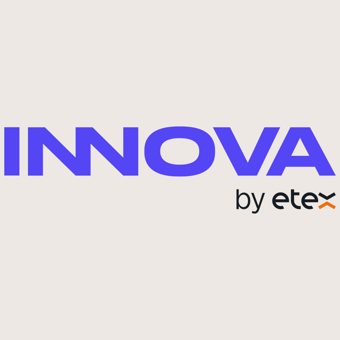 Innova Fibre Cement Board